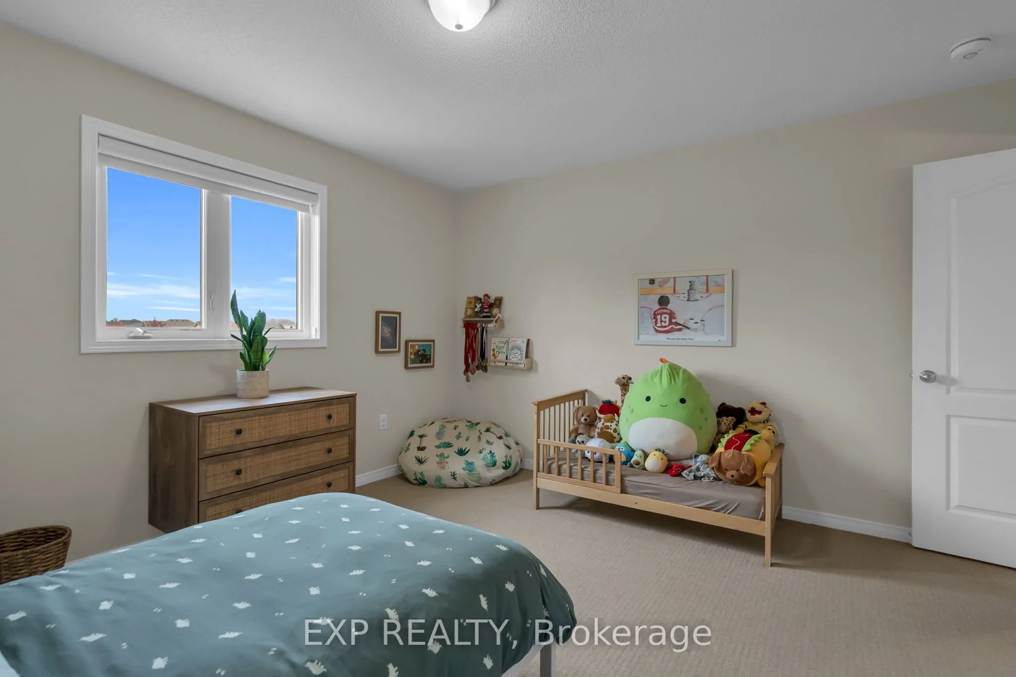 46 Rennie Street