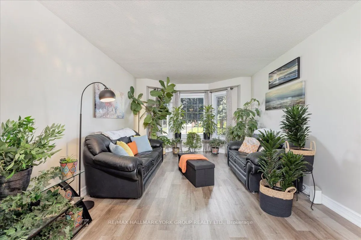 151 Natanya Boulevard