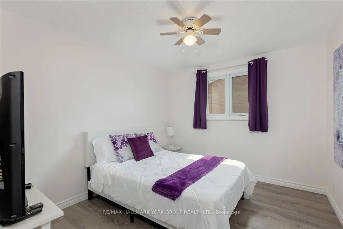 151 Natanya Boulevard
