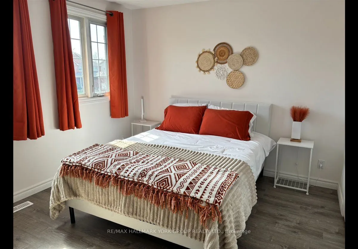 151 Natanya Boulevard