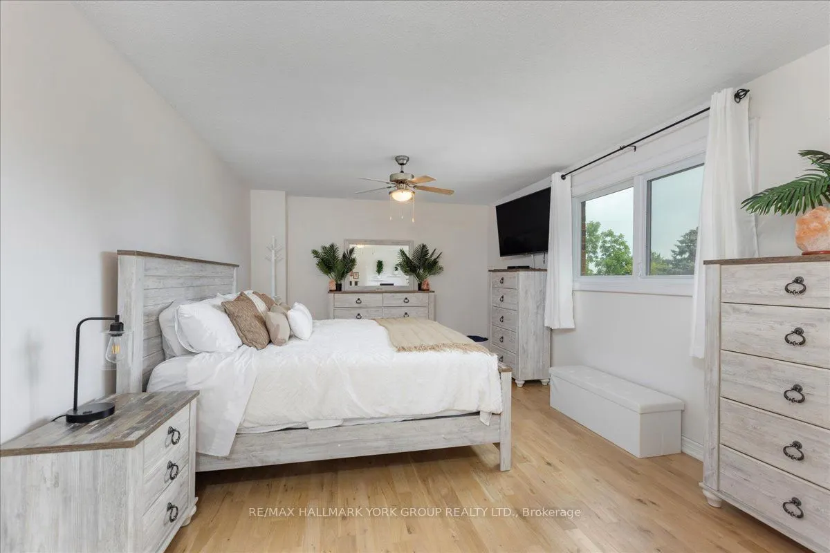 151 Natanya Boulevard