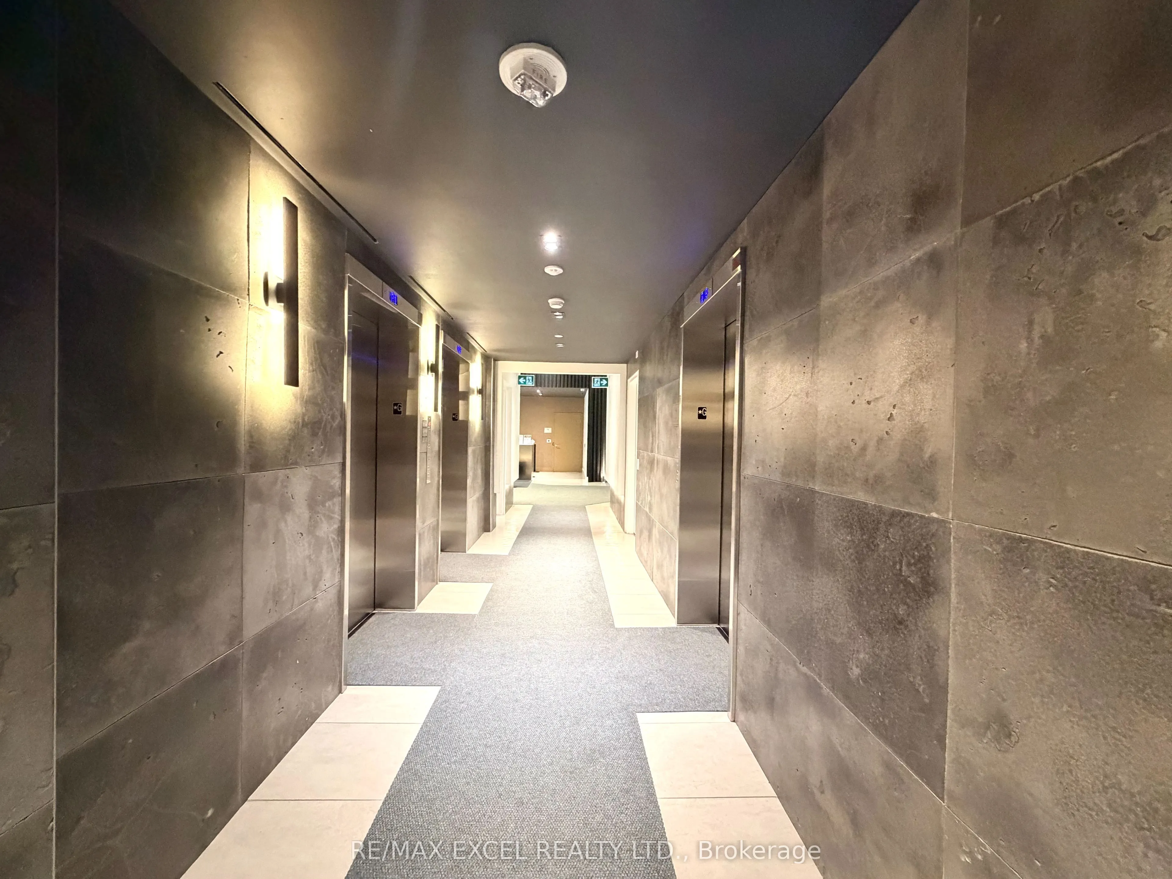 8868 Yonge Street #809E