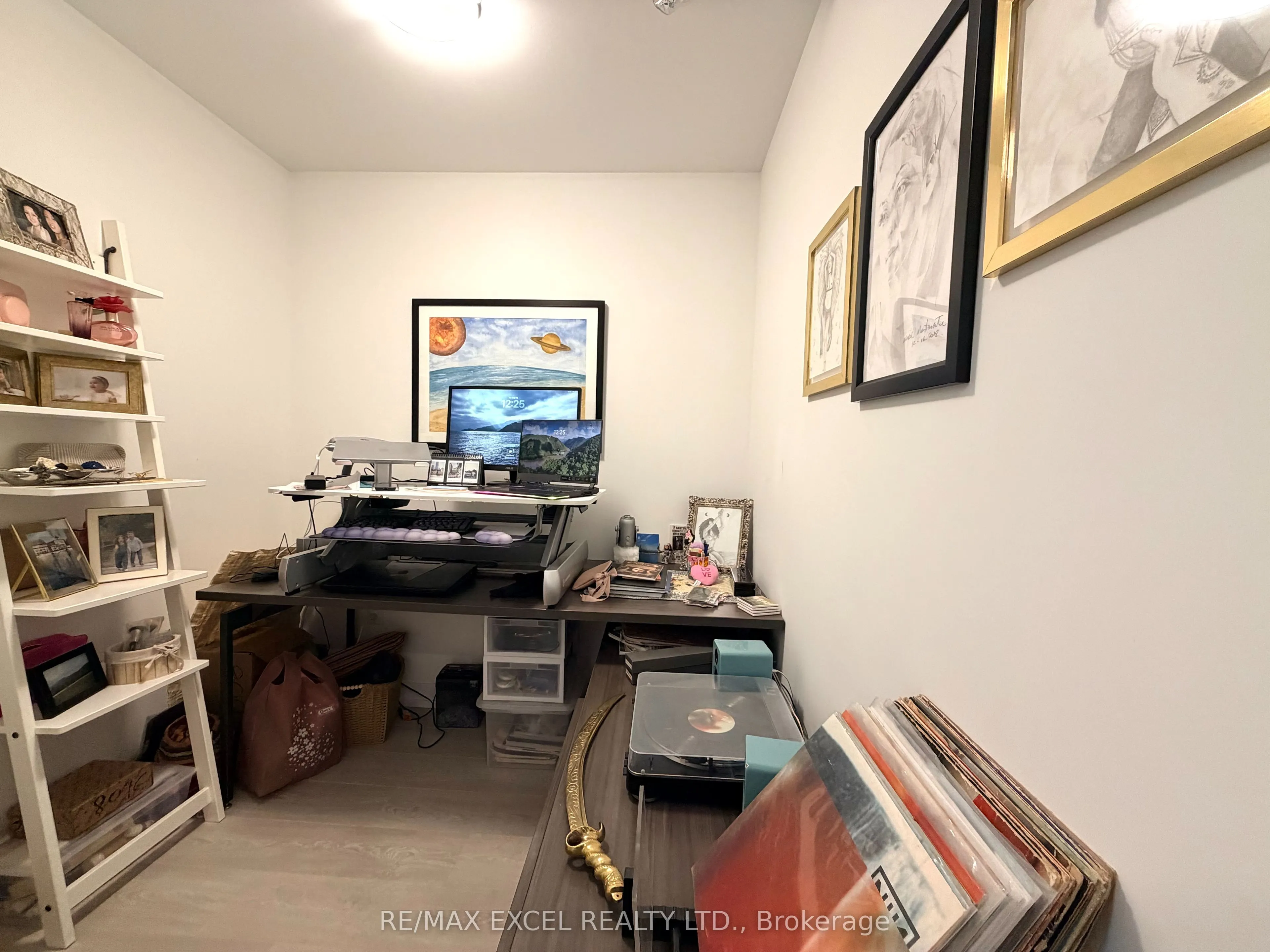 8868 Yonge Street #809E