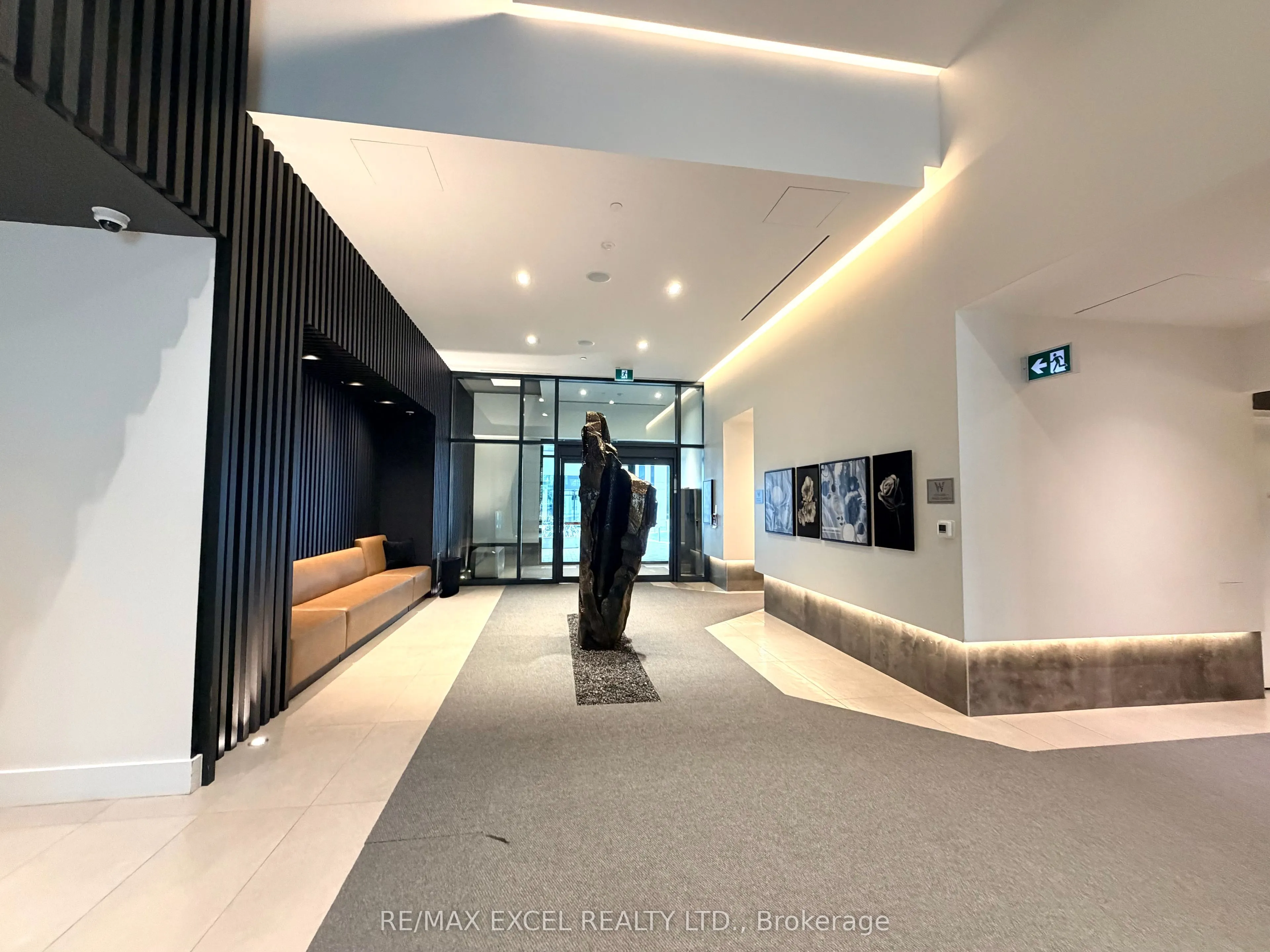8868 Yonge Street #809E