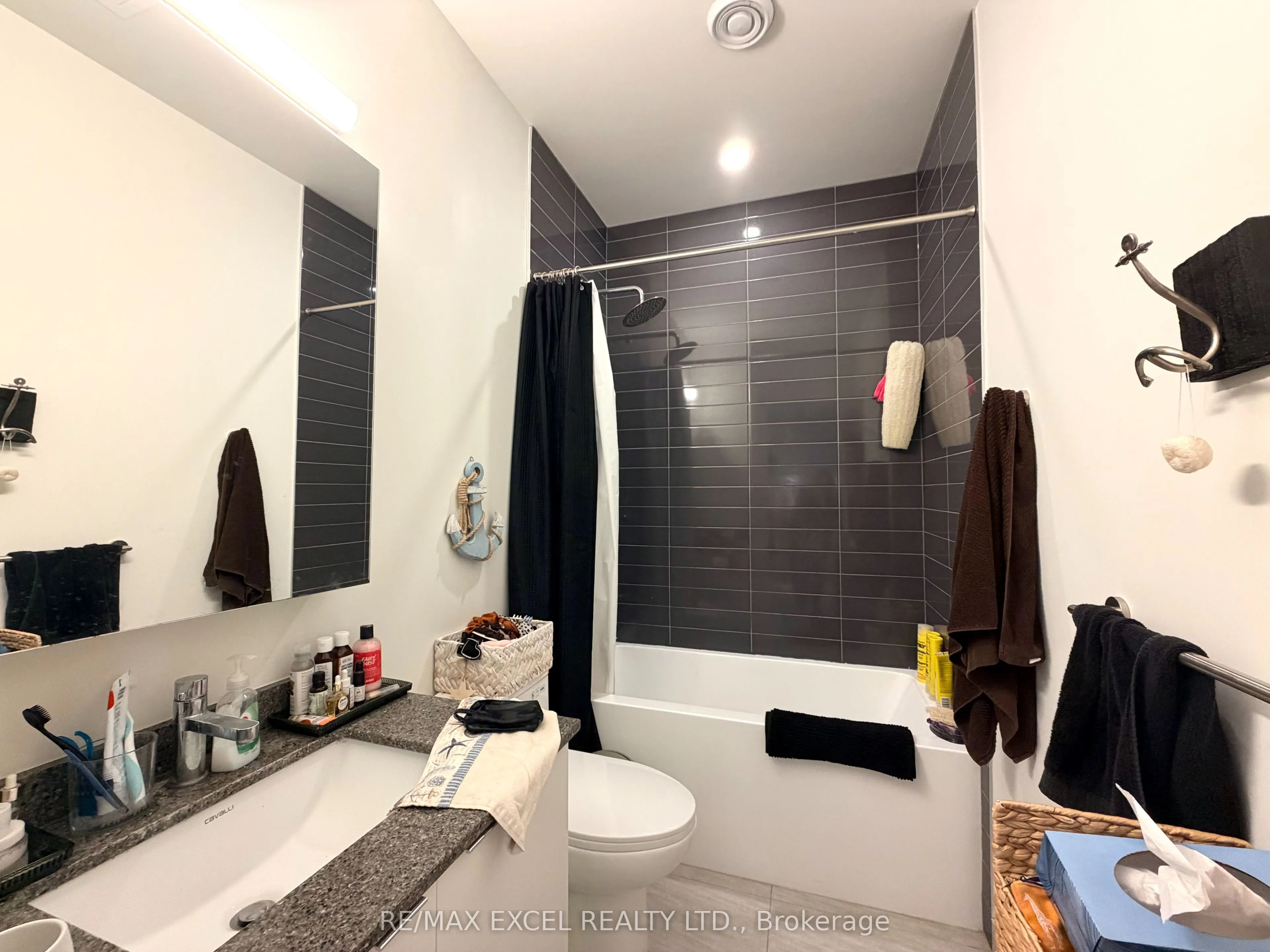 8868 Yonge Street #809E