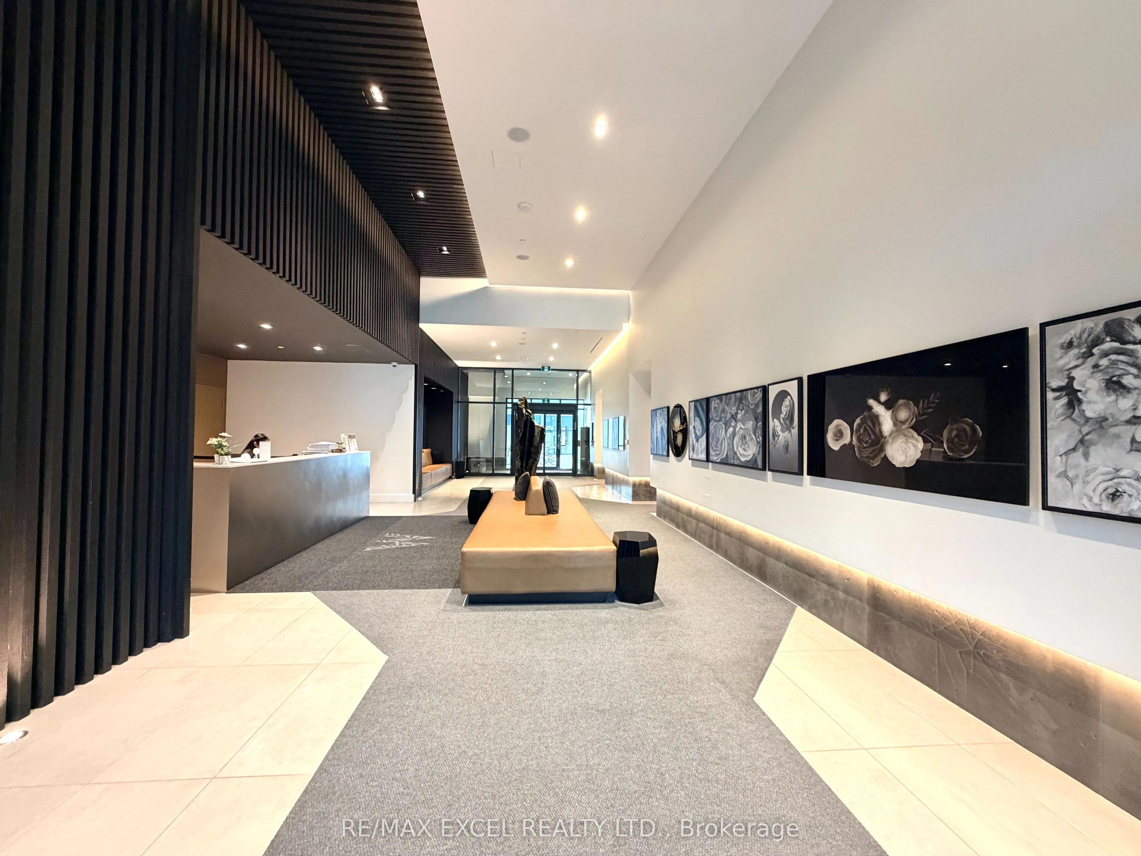 8868 Yonge Street #809E