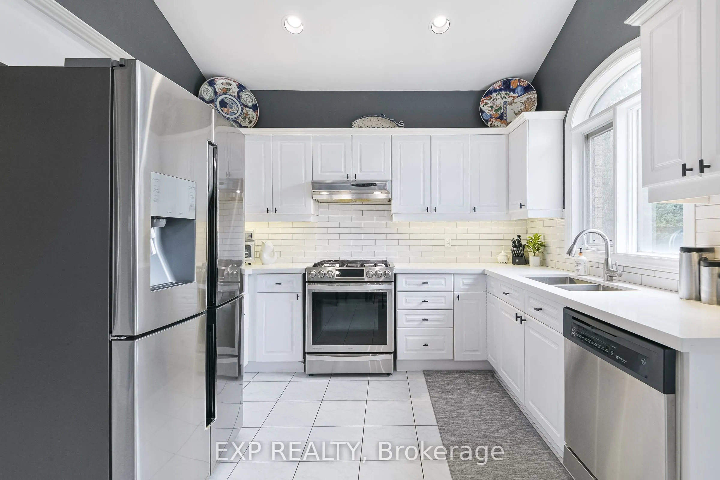 29 Batson Drive
