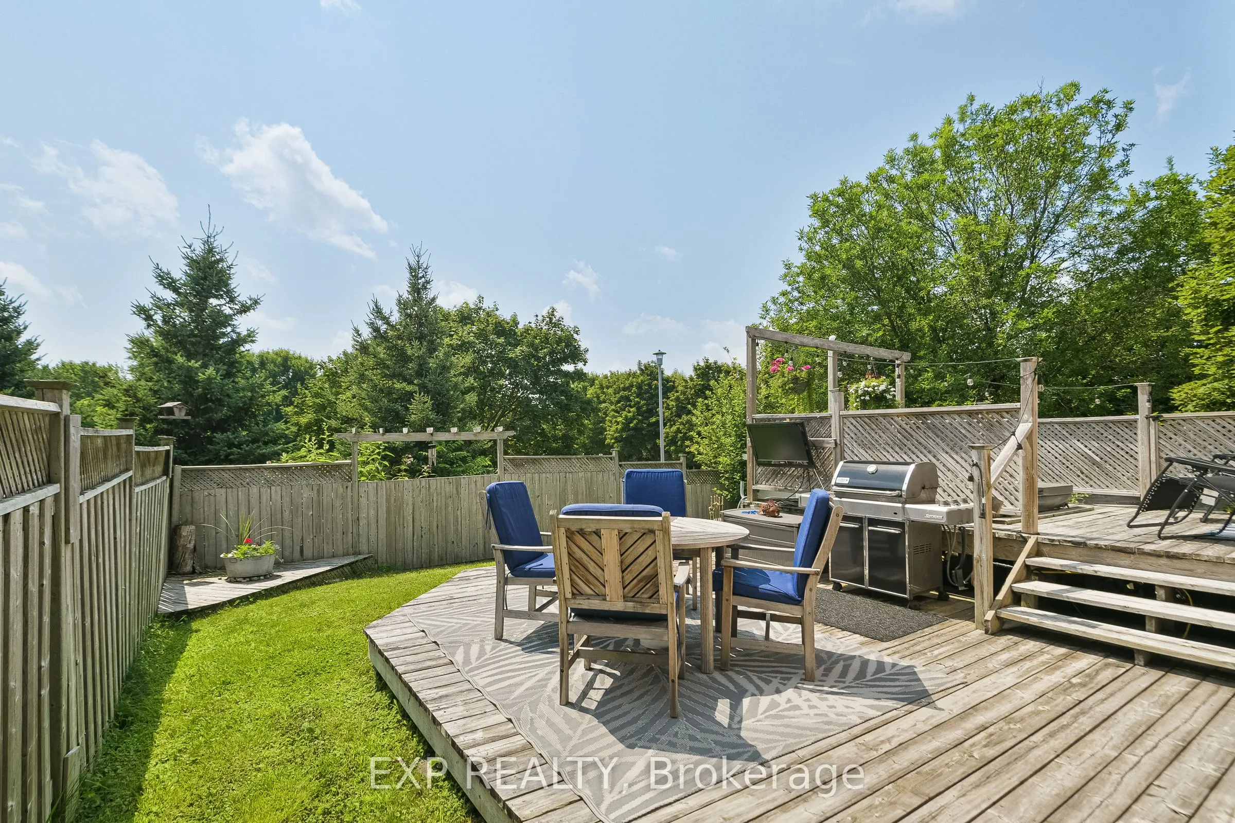 29 Batson Drive
