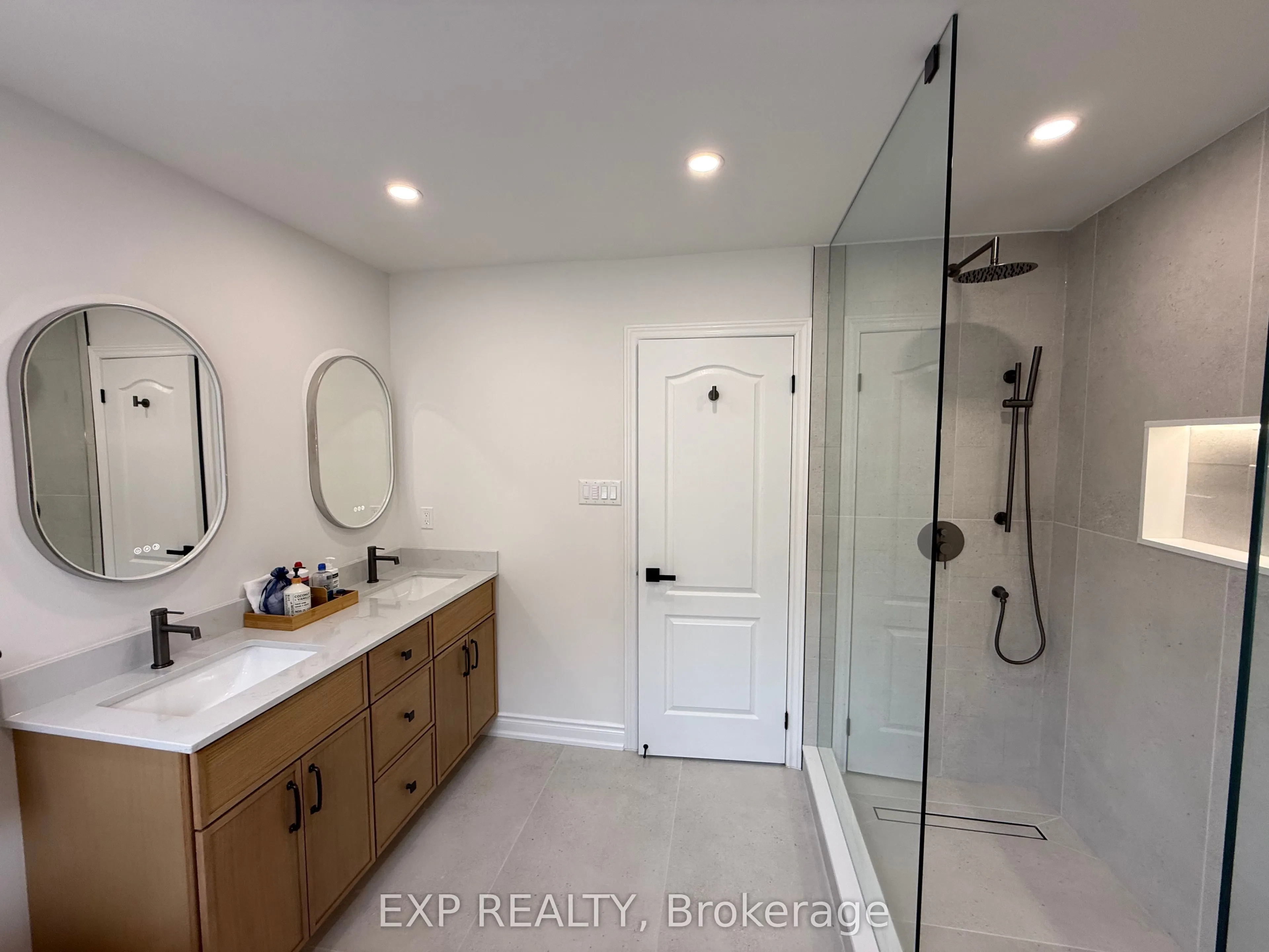 29 Batson Drive