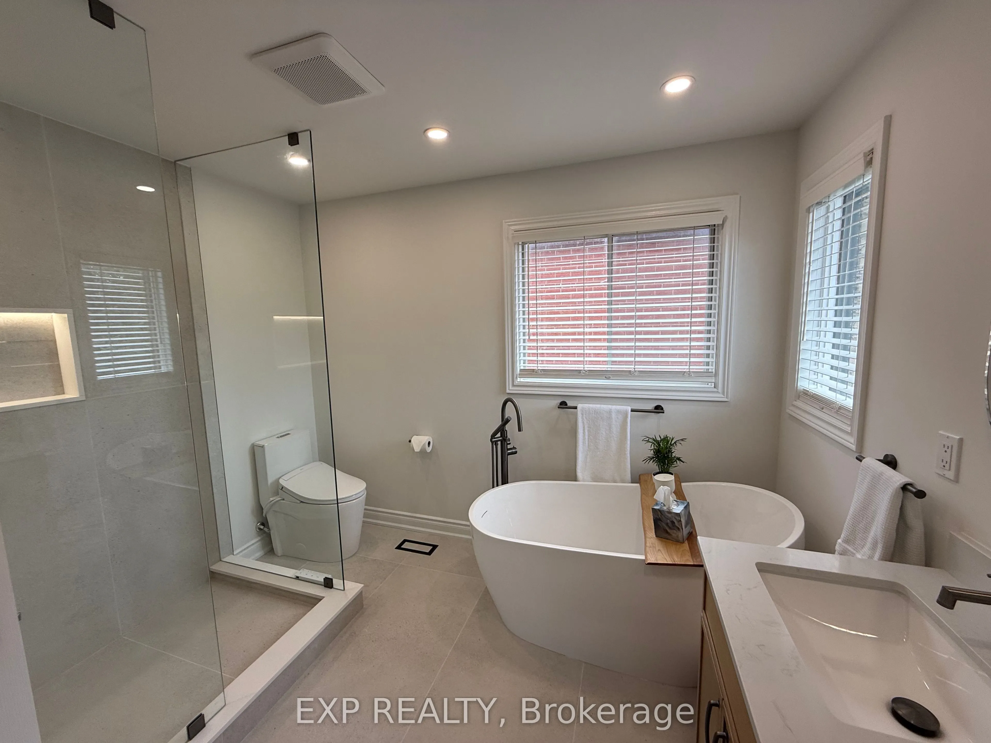 29 Batson Drive