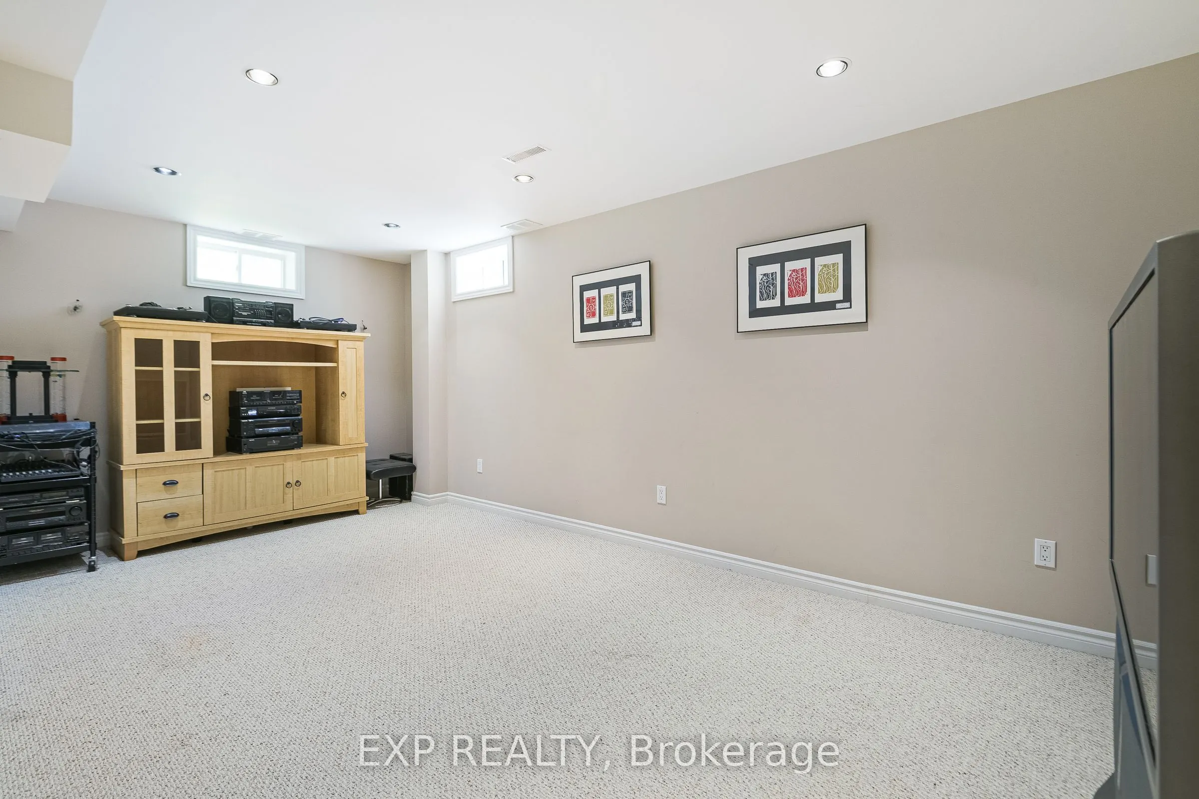 29 Batson Drive
