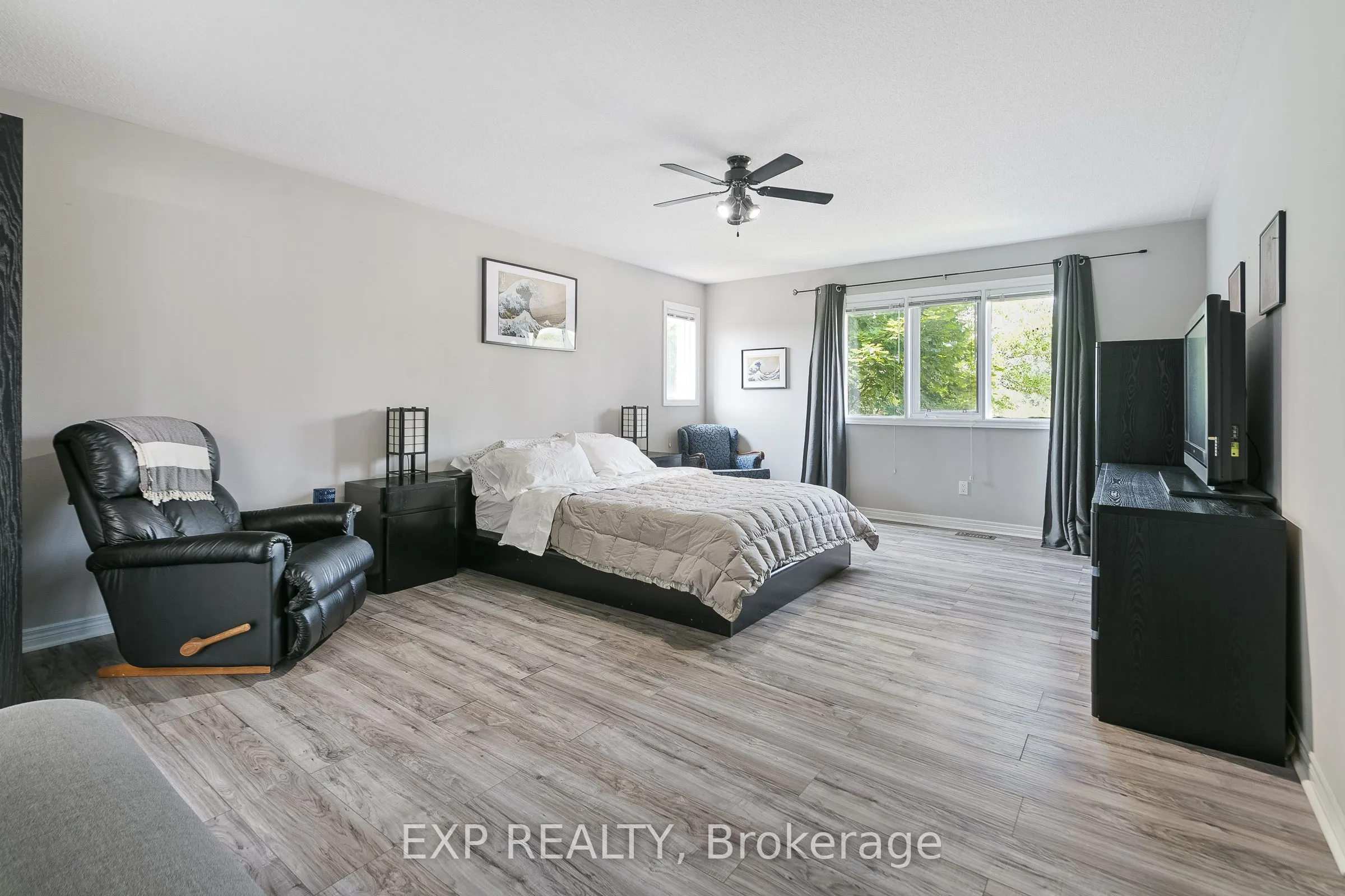 29 Batson Drive