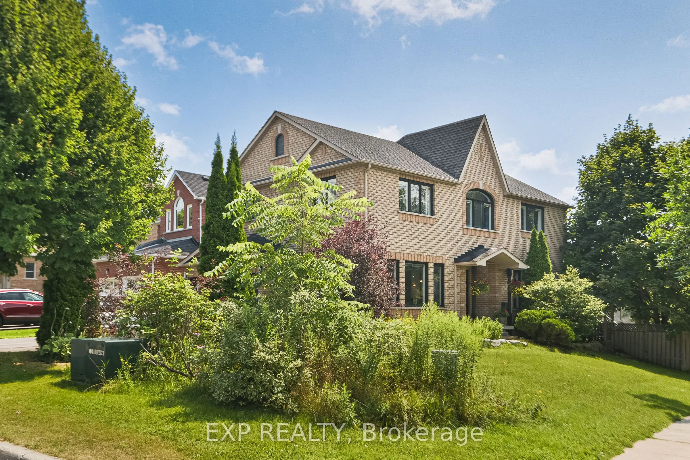 29 Batson Drive