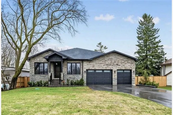 225 Sunnybrae Avenue