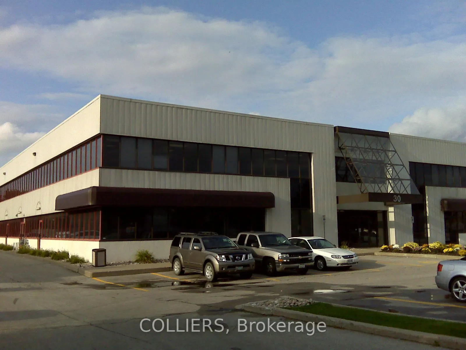 30 East Beaver Creek Road #217