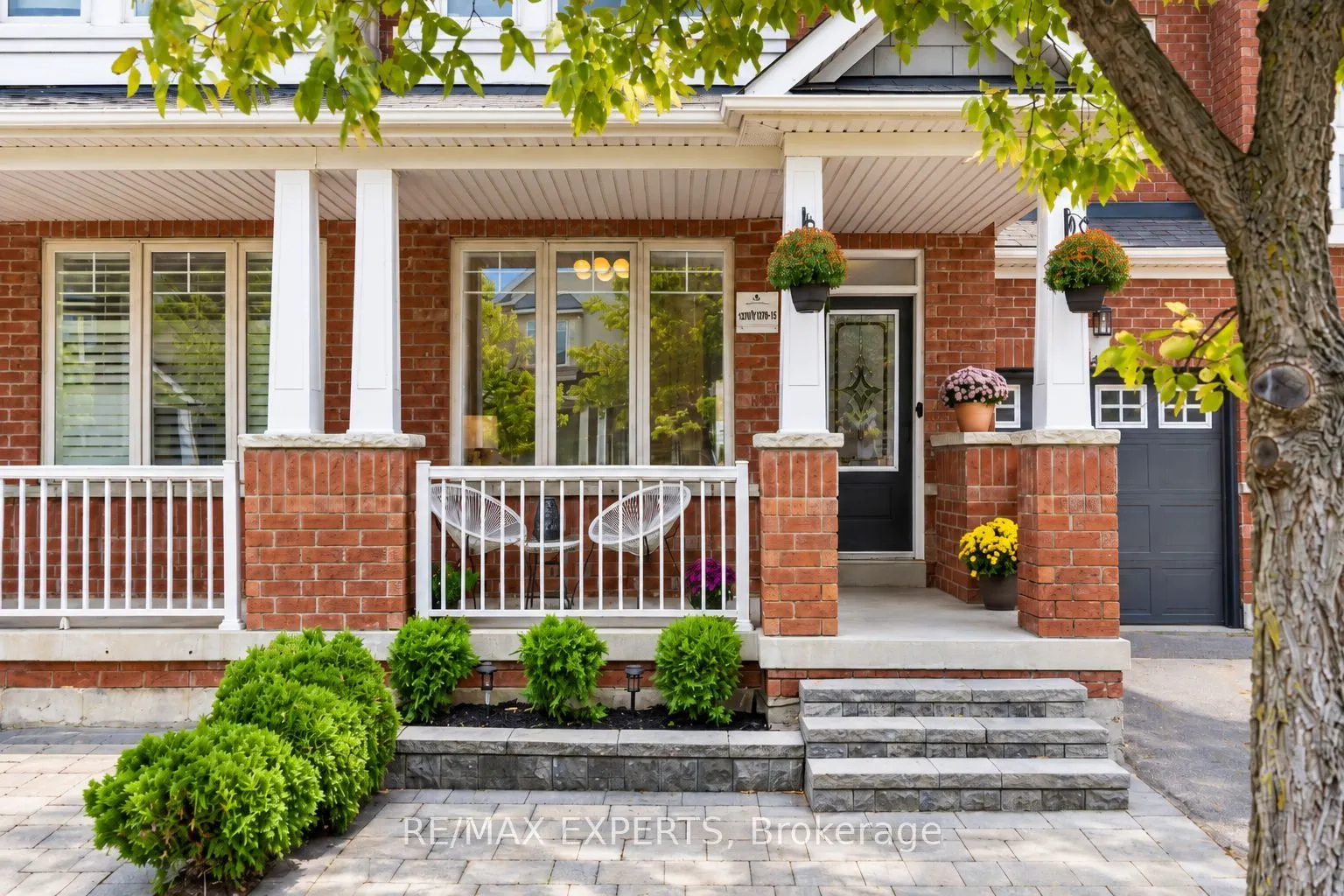 40 Pitney Avenue