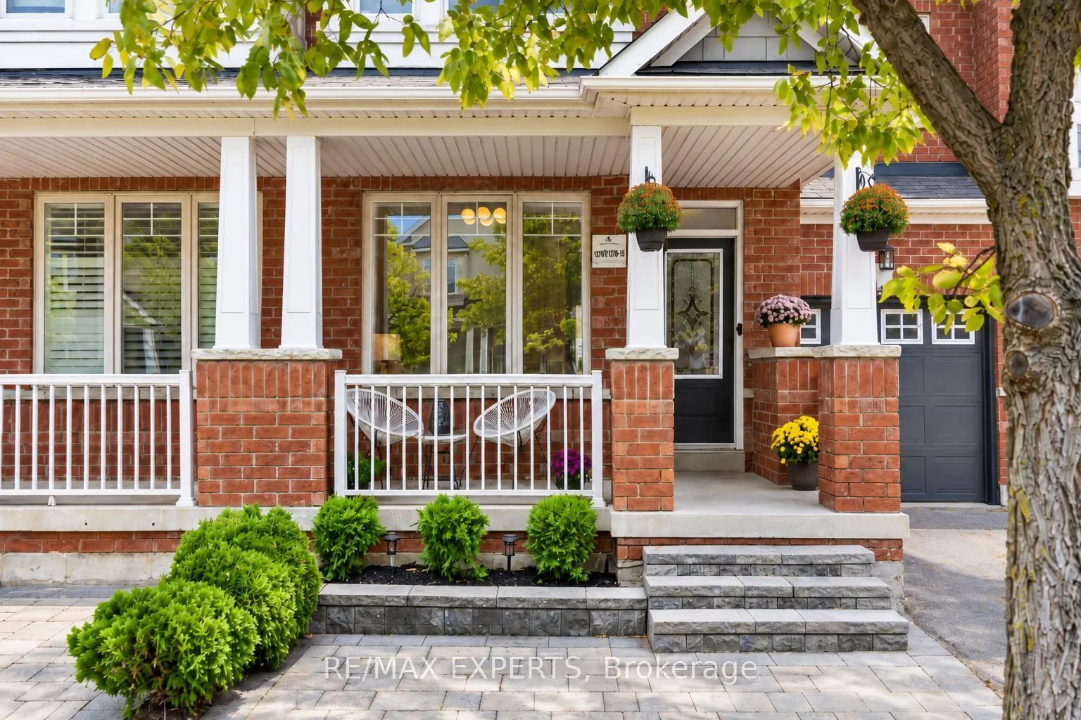 40 Pitney Avenue