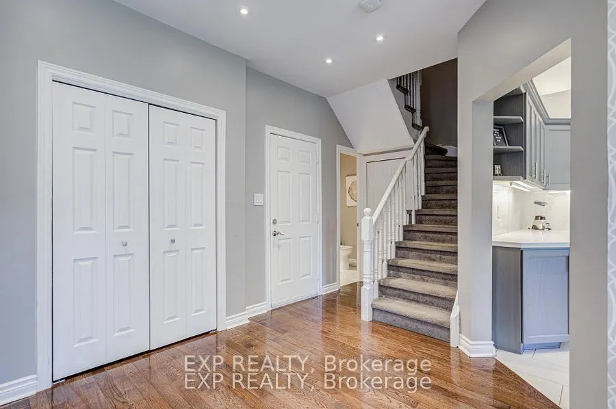 292 Sheridan Court