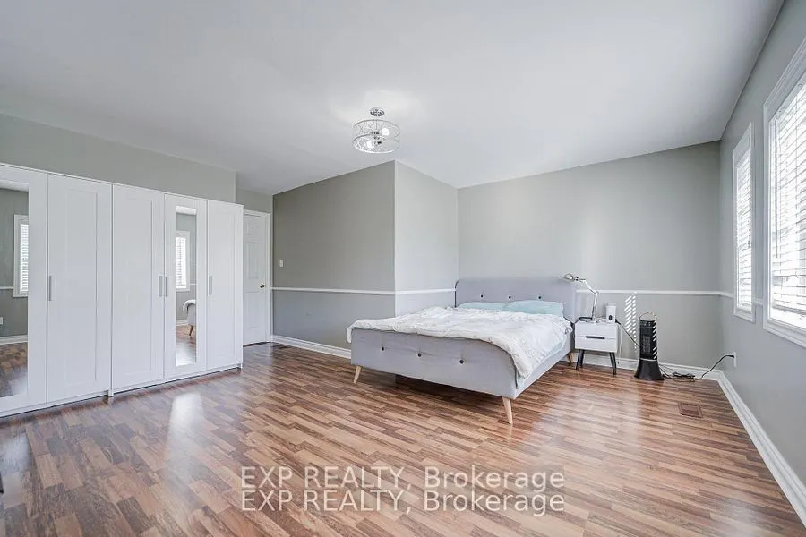 292 Sheridan Court