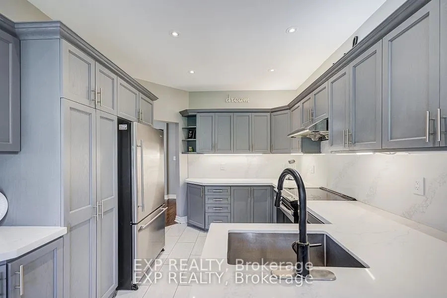 292 Sheridan Court
