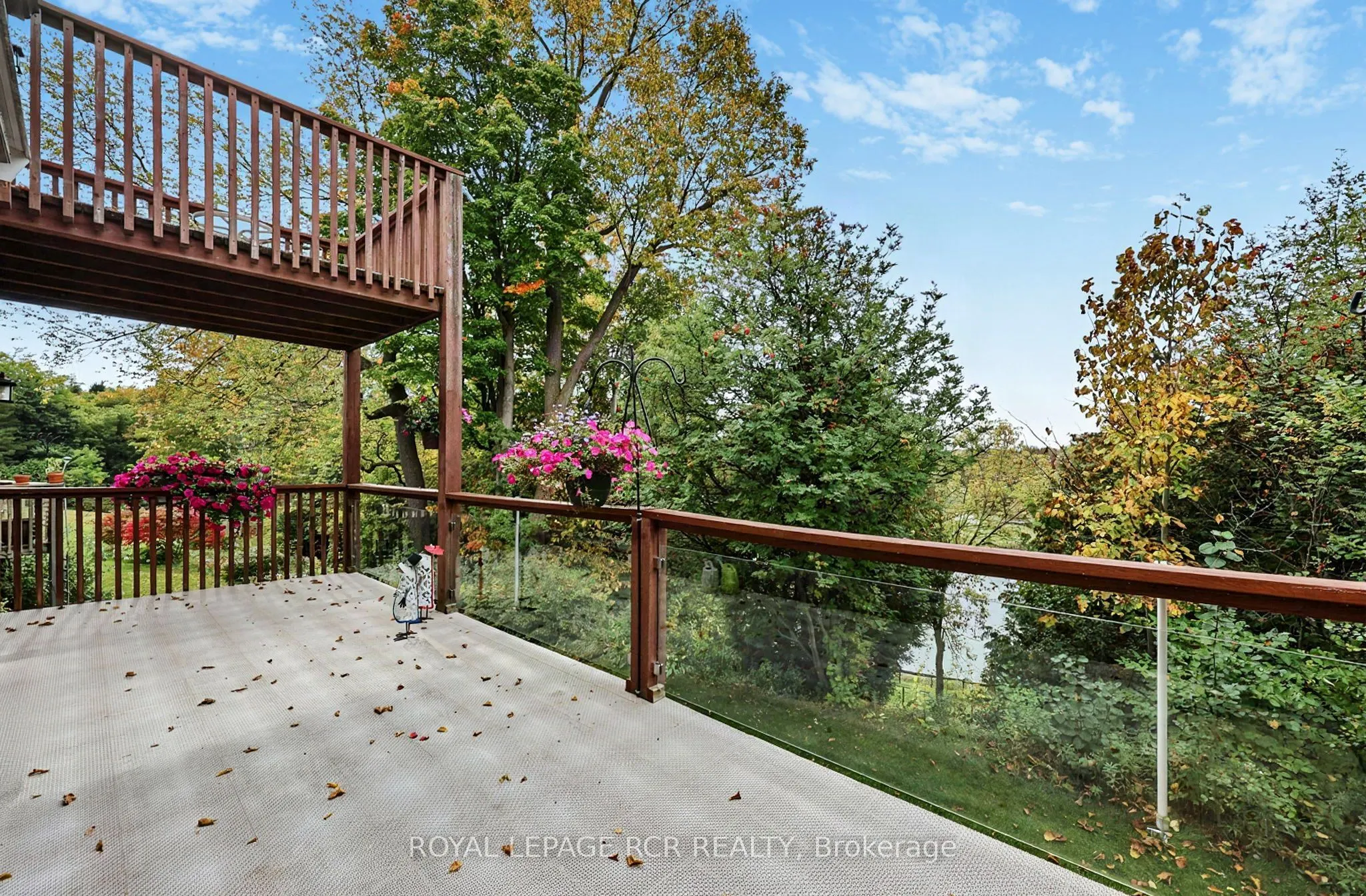 60 Riverview Road #3