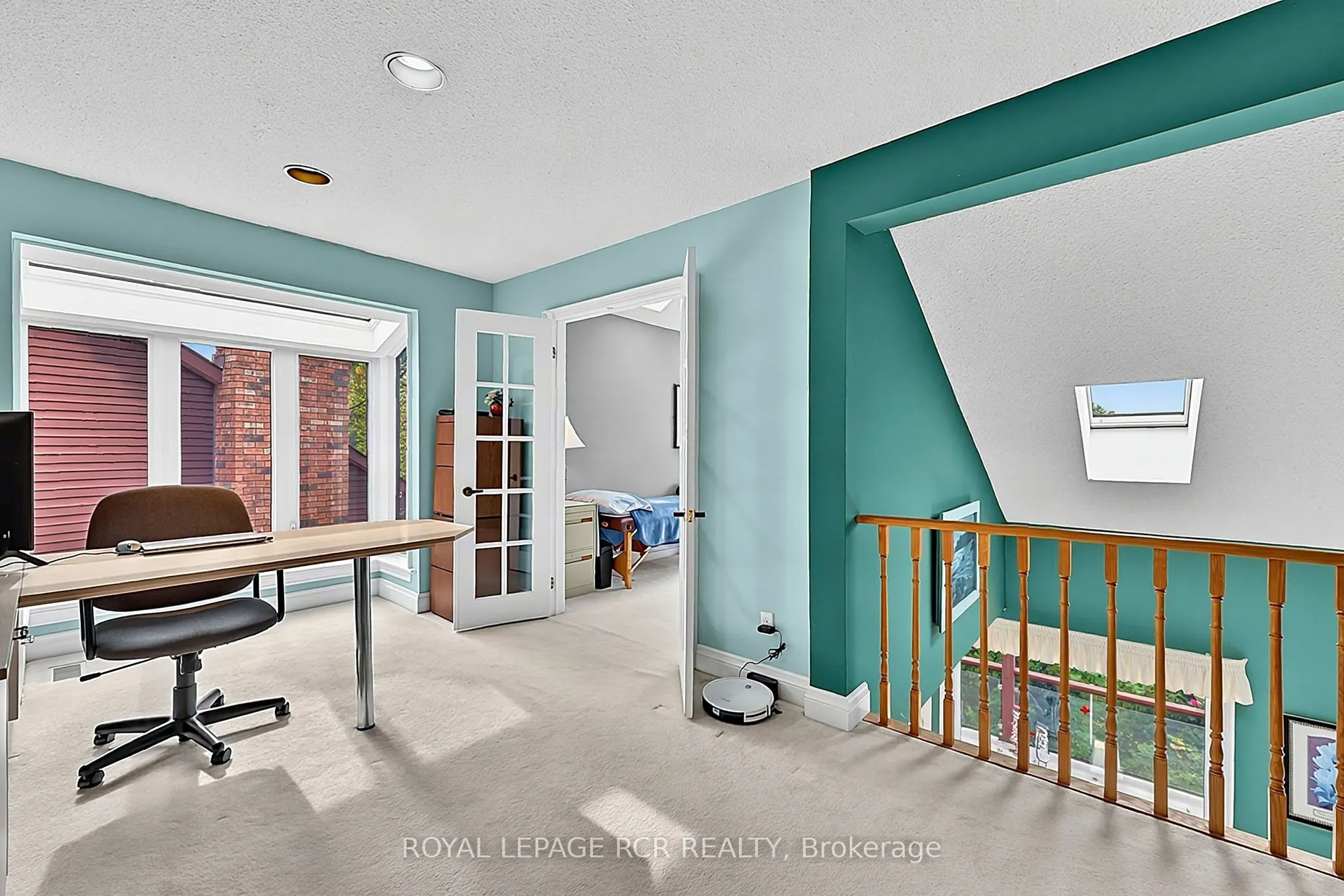 60 Riverview Road #3
