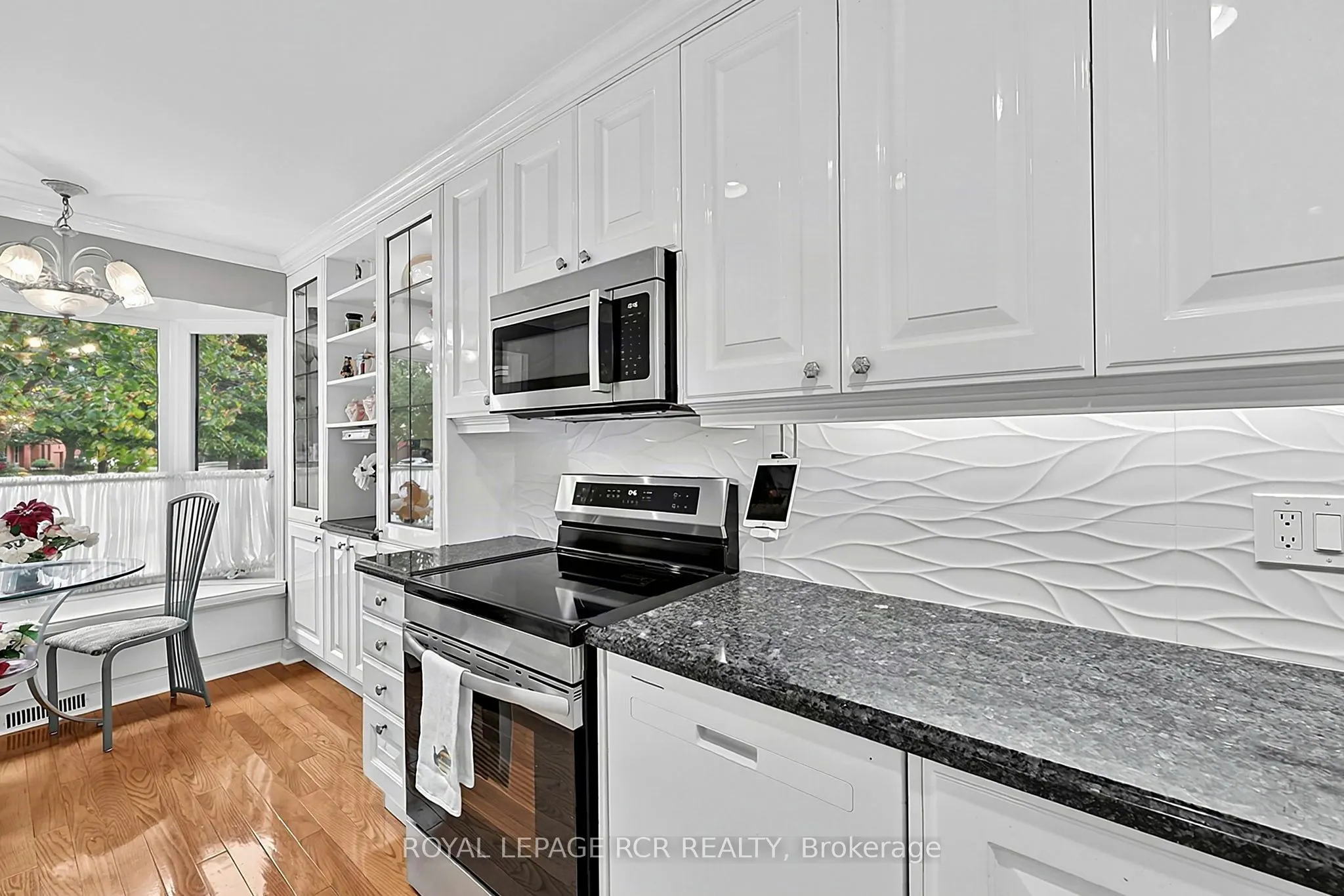 60 Riverview Road #3