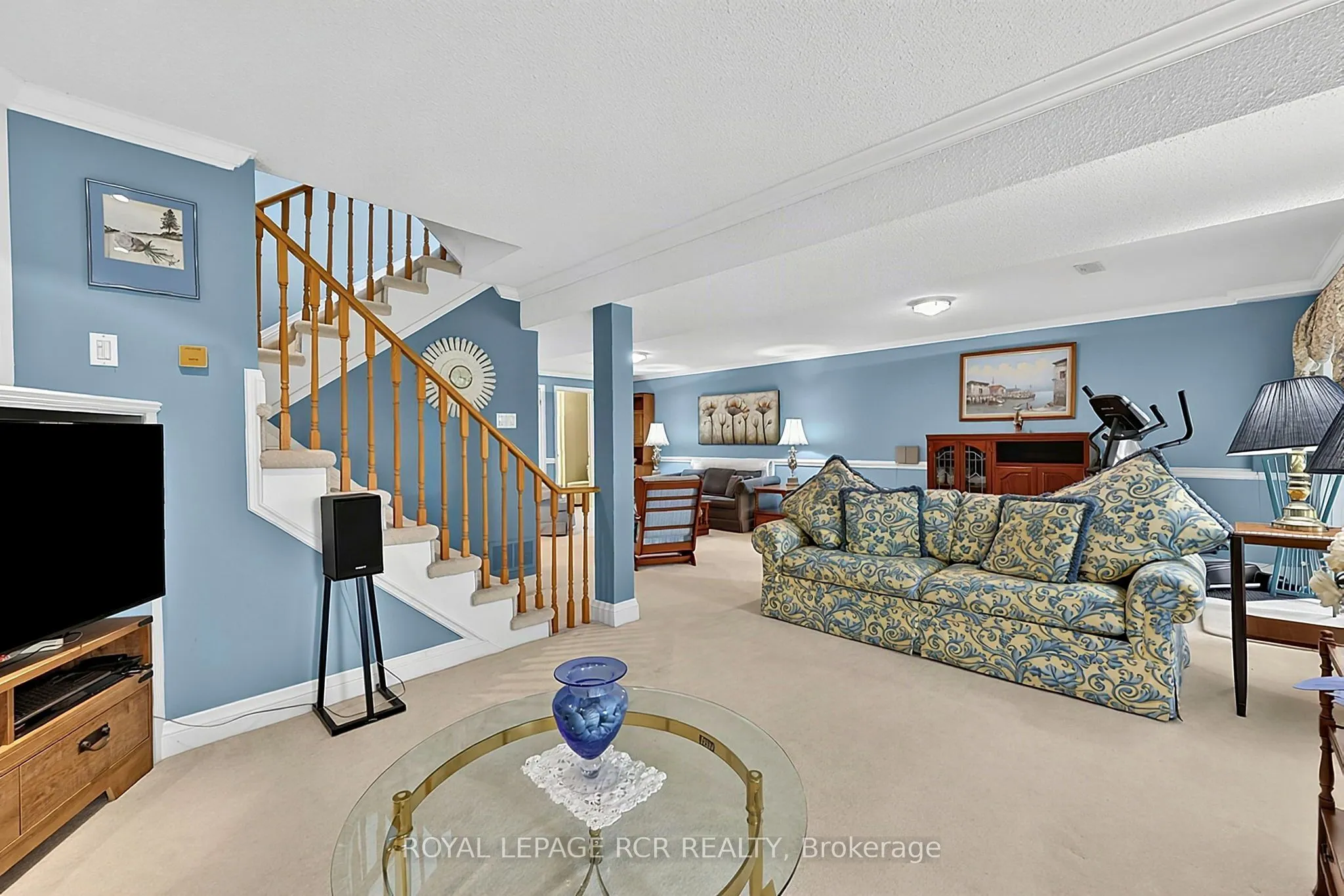 60 Riverview Road #3