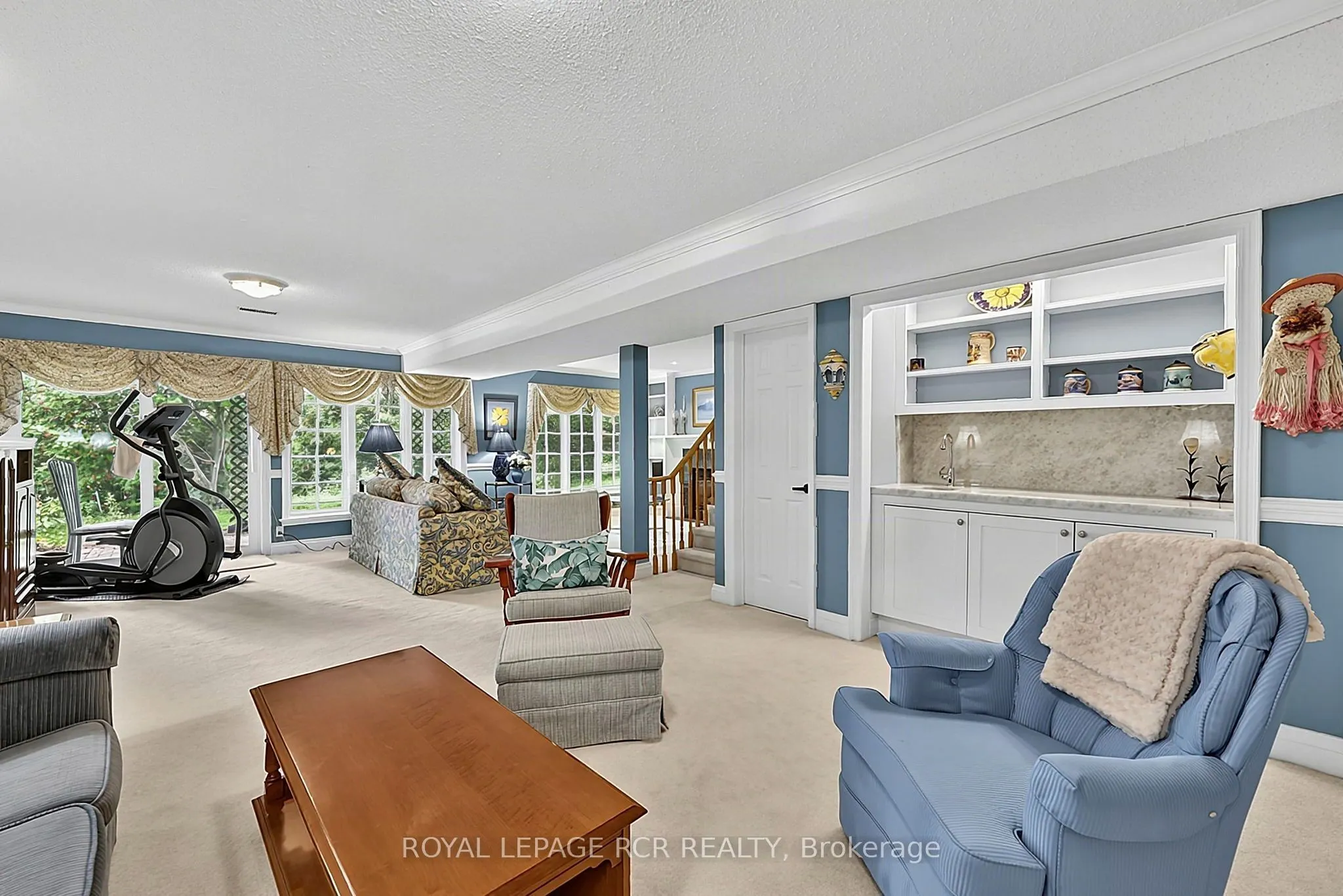 60 Riverview Road #3