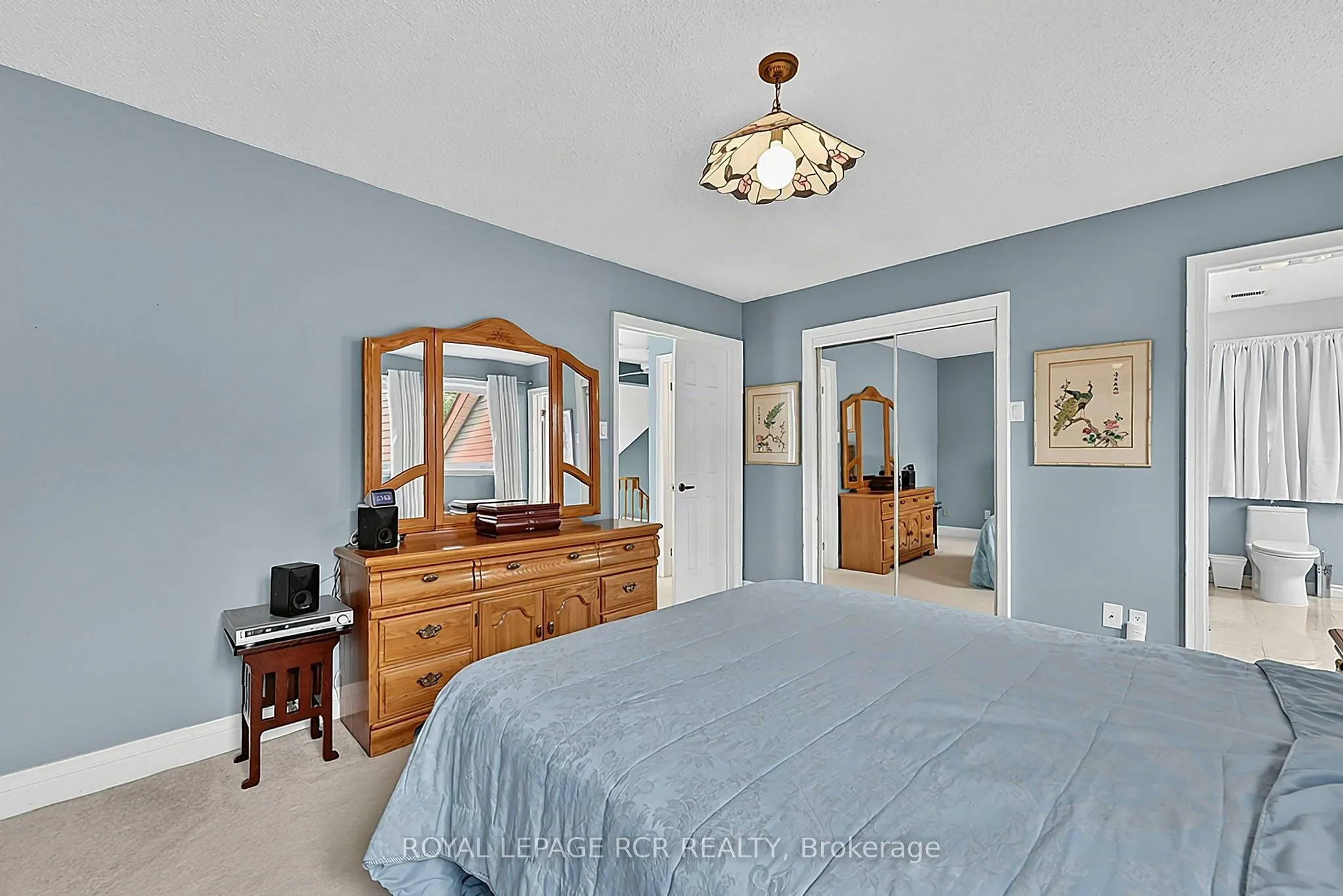 60 Riverview Road #3
