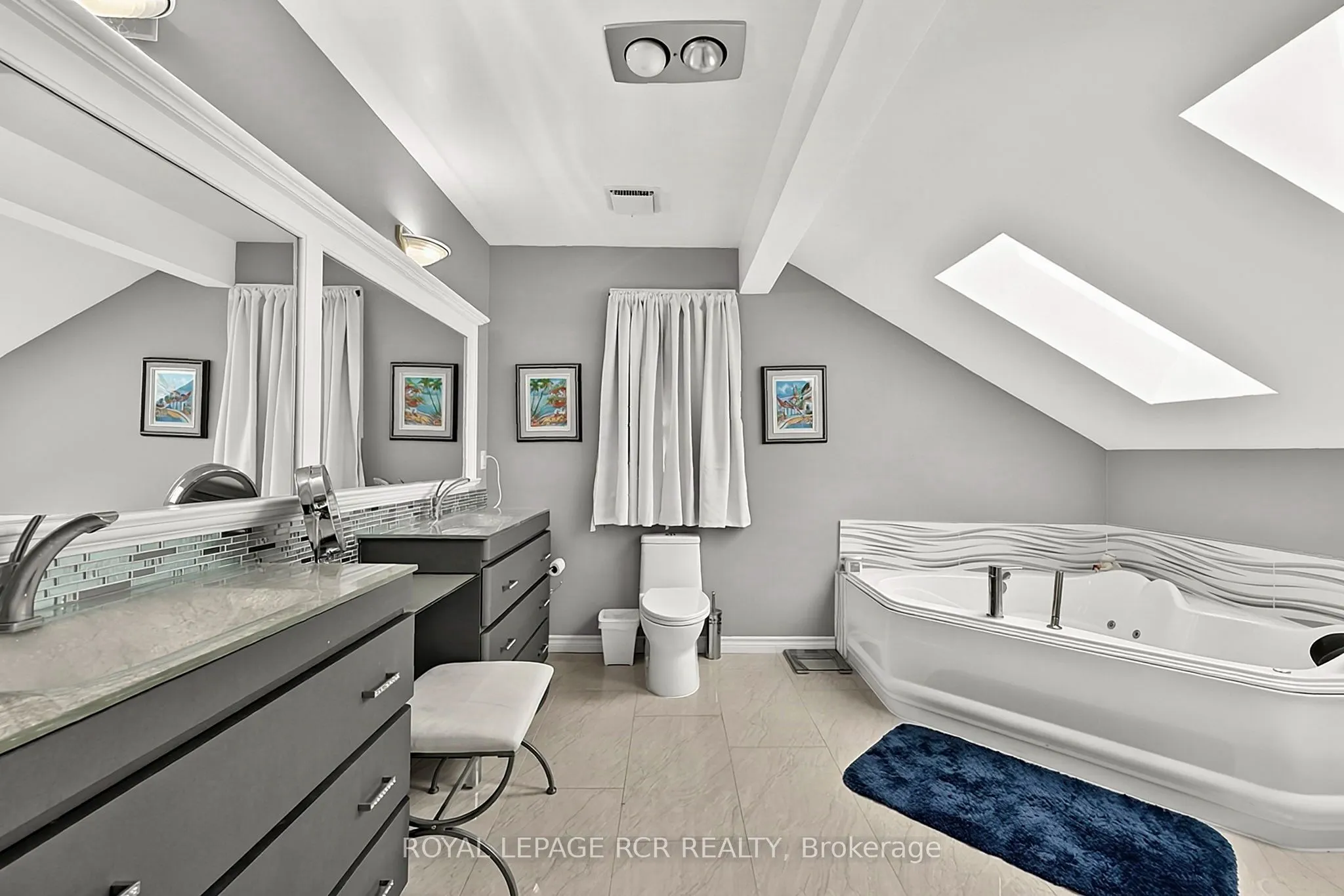 60 Riverview Road #3