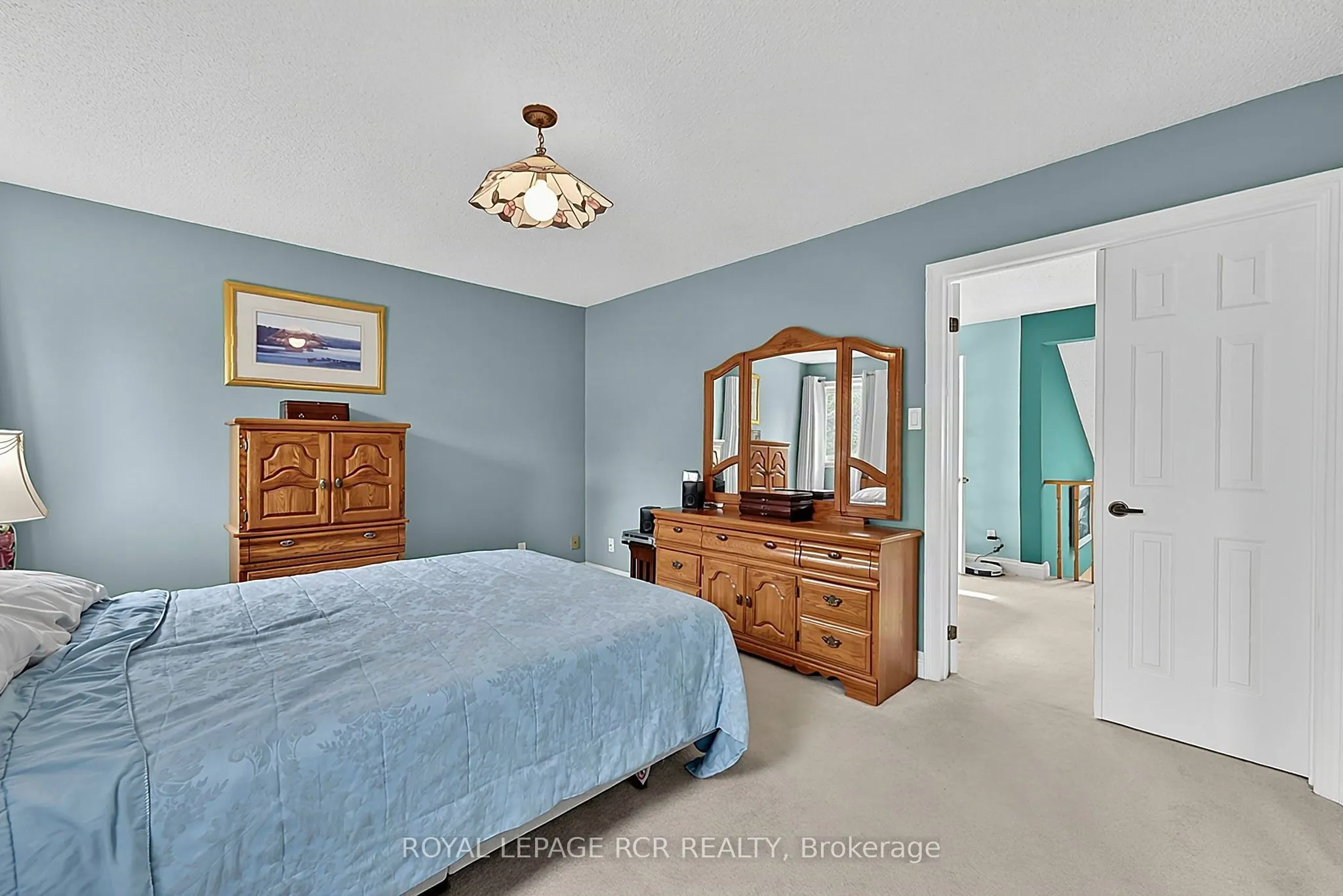 60 Riverview Road #3