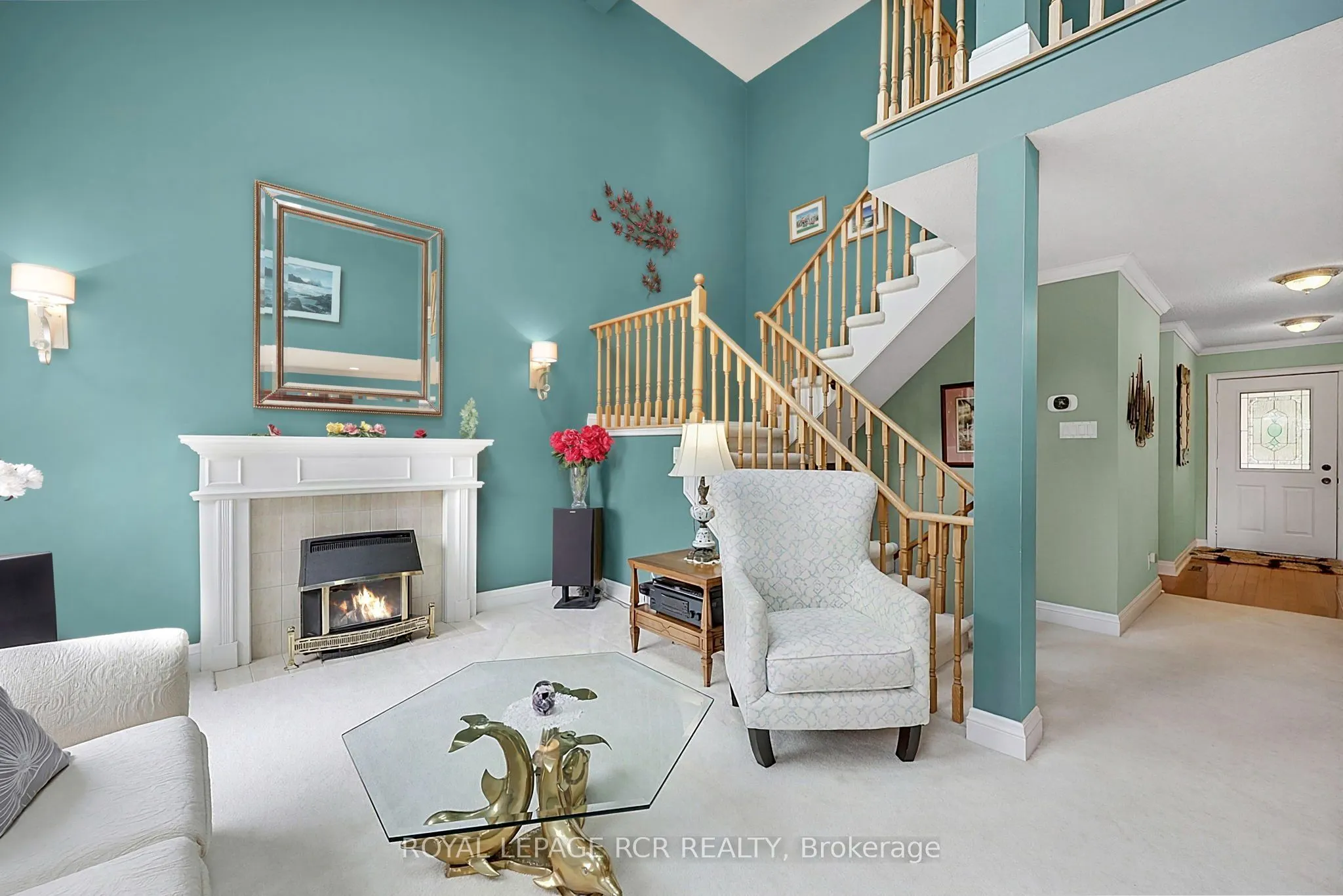 60 Riverview Road #3