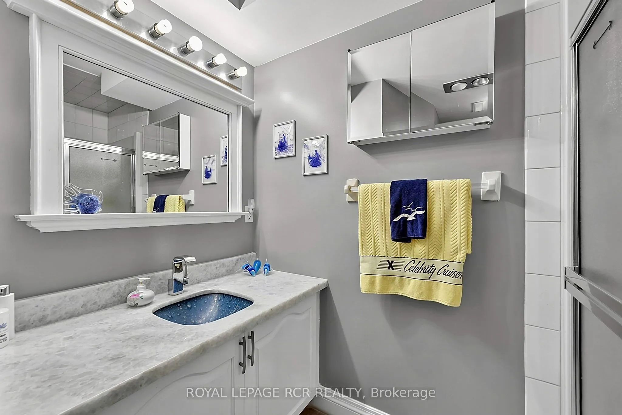 60 Riverview Road #3