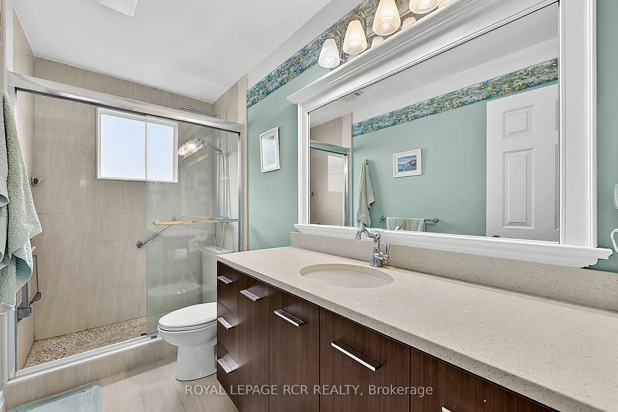 60 Riverview Road #3