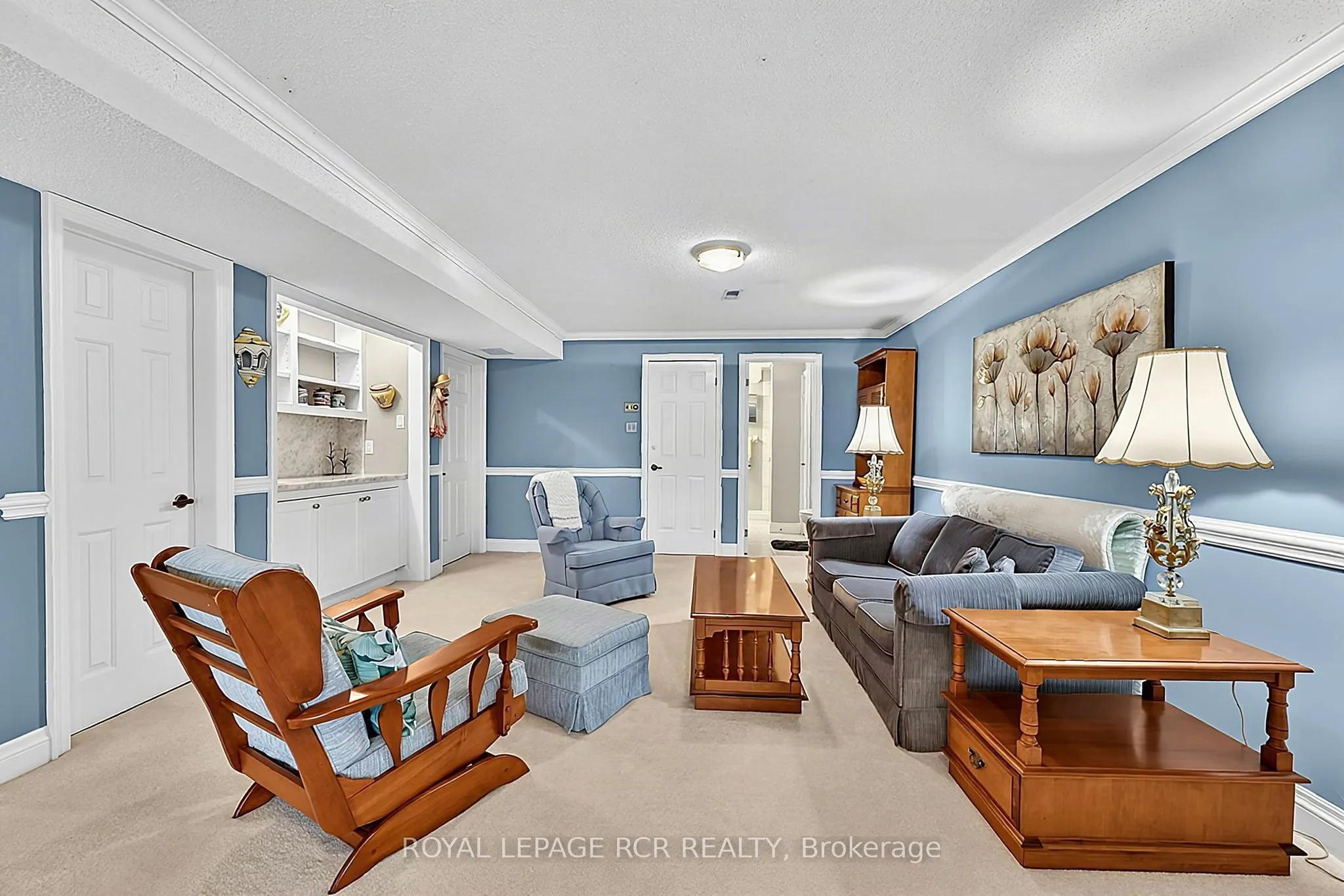 60 Riverview Road #3