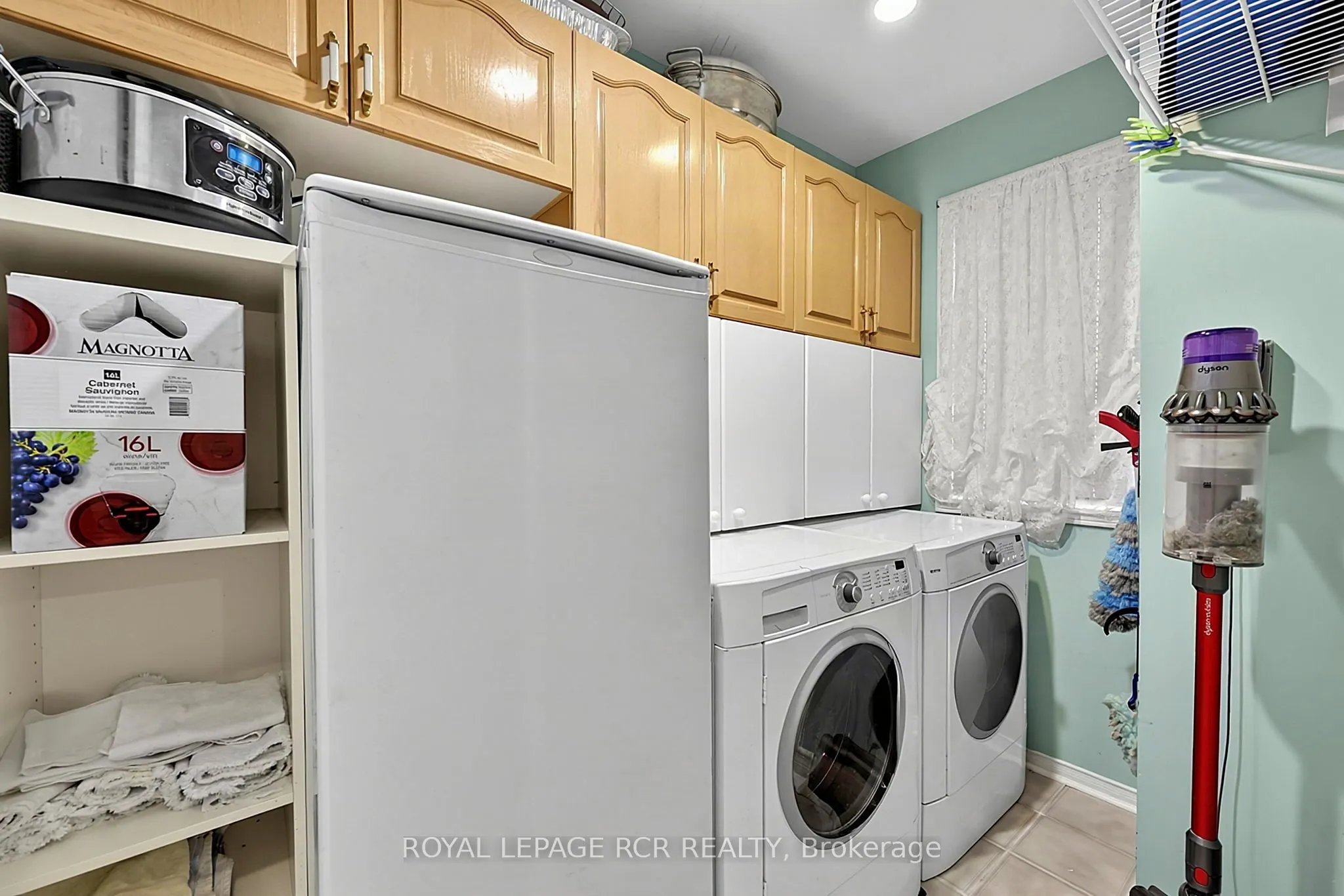 60 Riverview Road #3