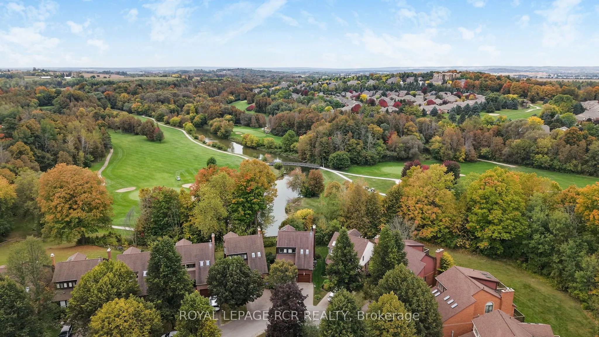 60 Riverview Road #3