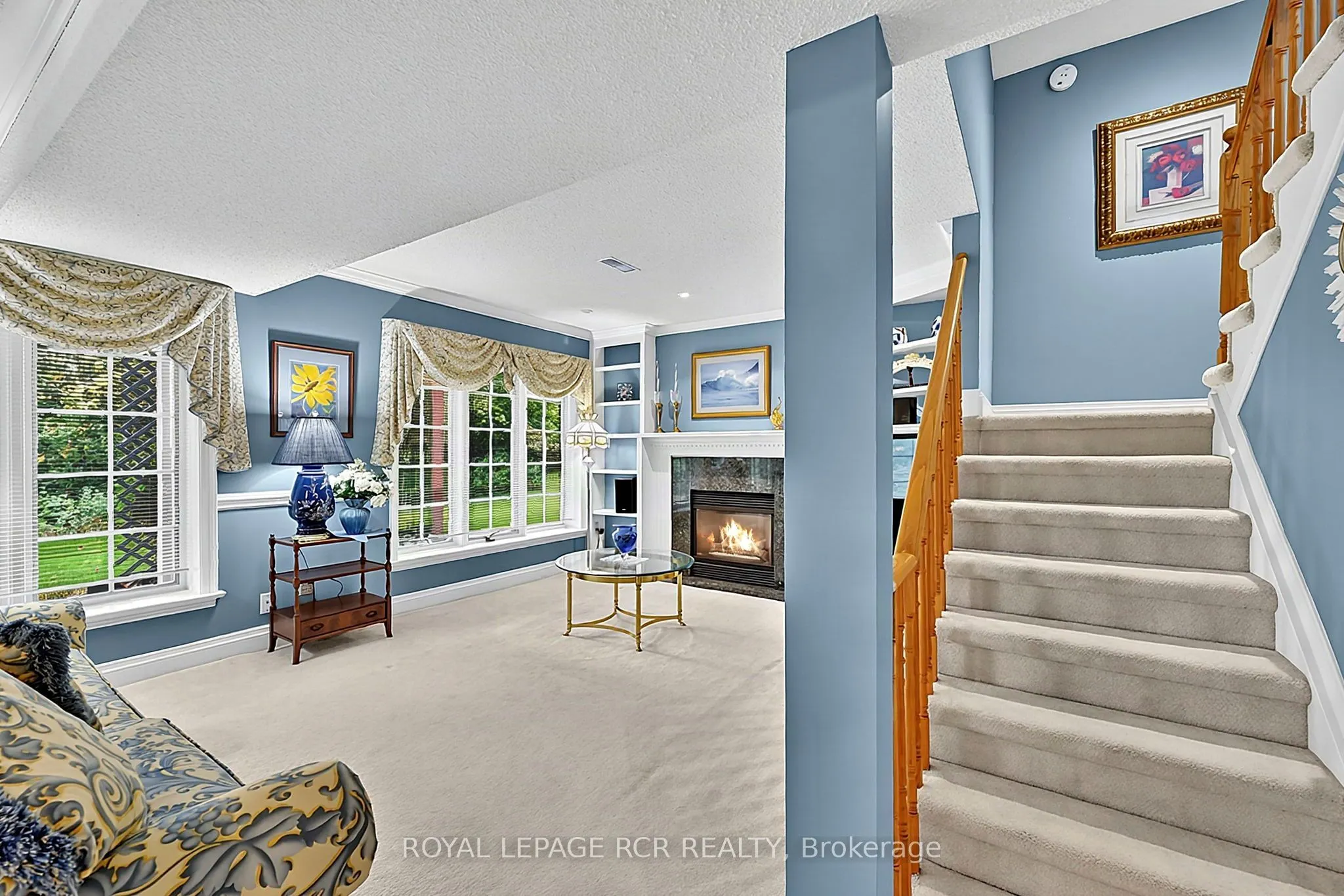 60 Riverview Road #3
