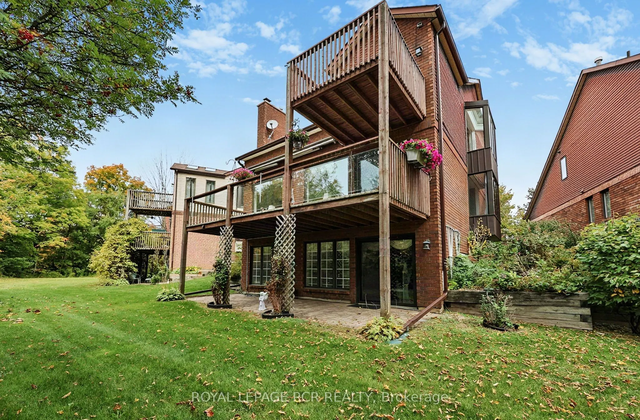 60 Riverview Road #3