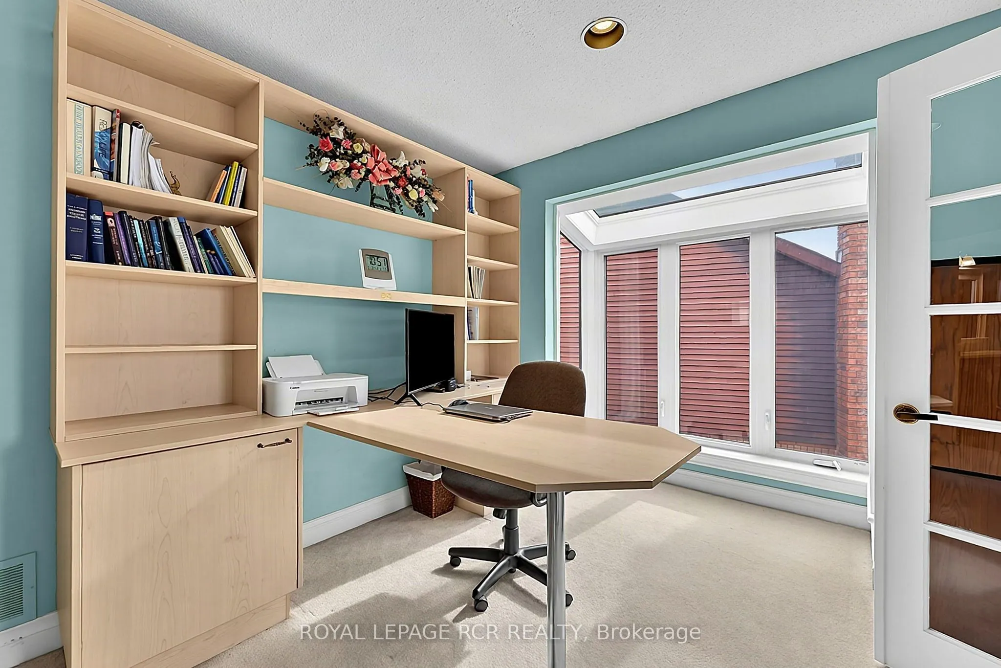 60 Riverview Road #3