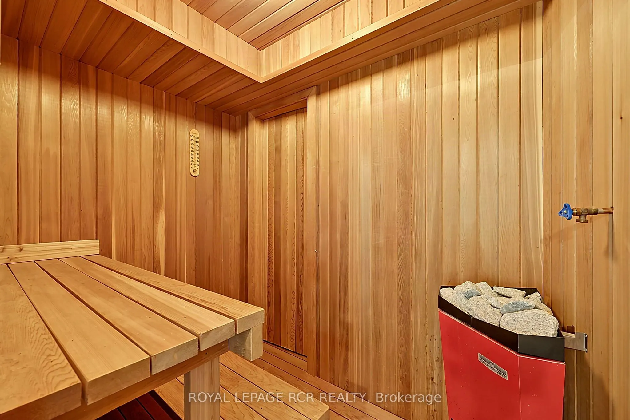 60 Riverview Road #3