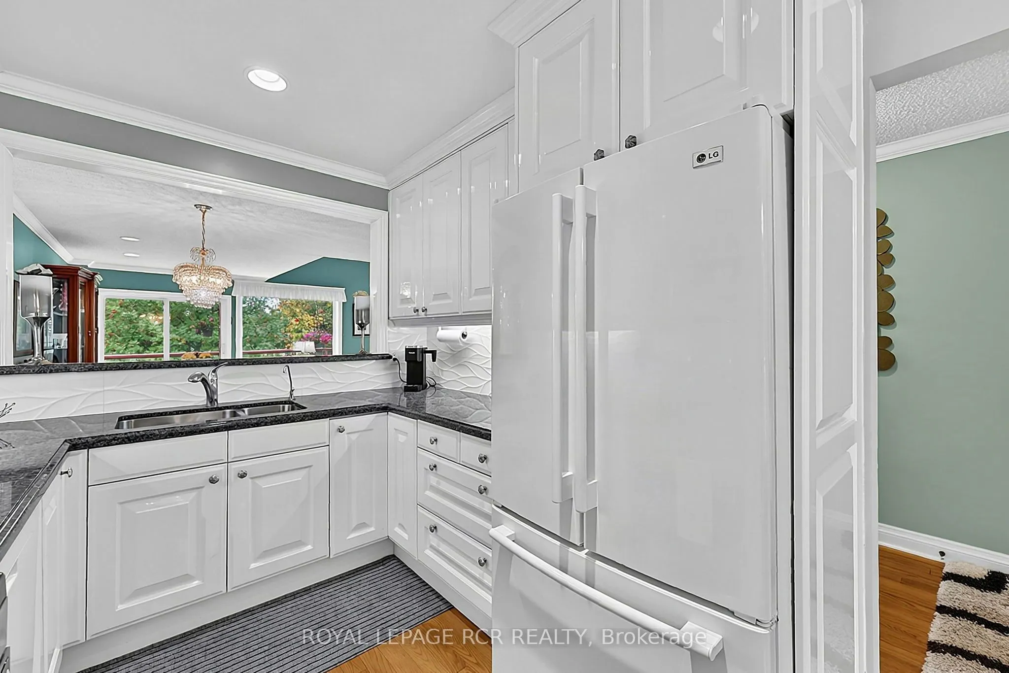60 Riverview Road #3