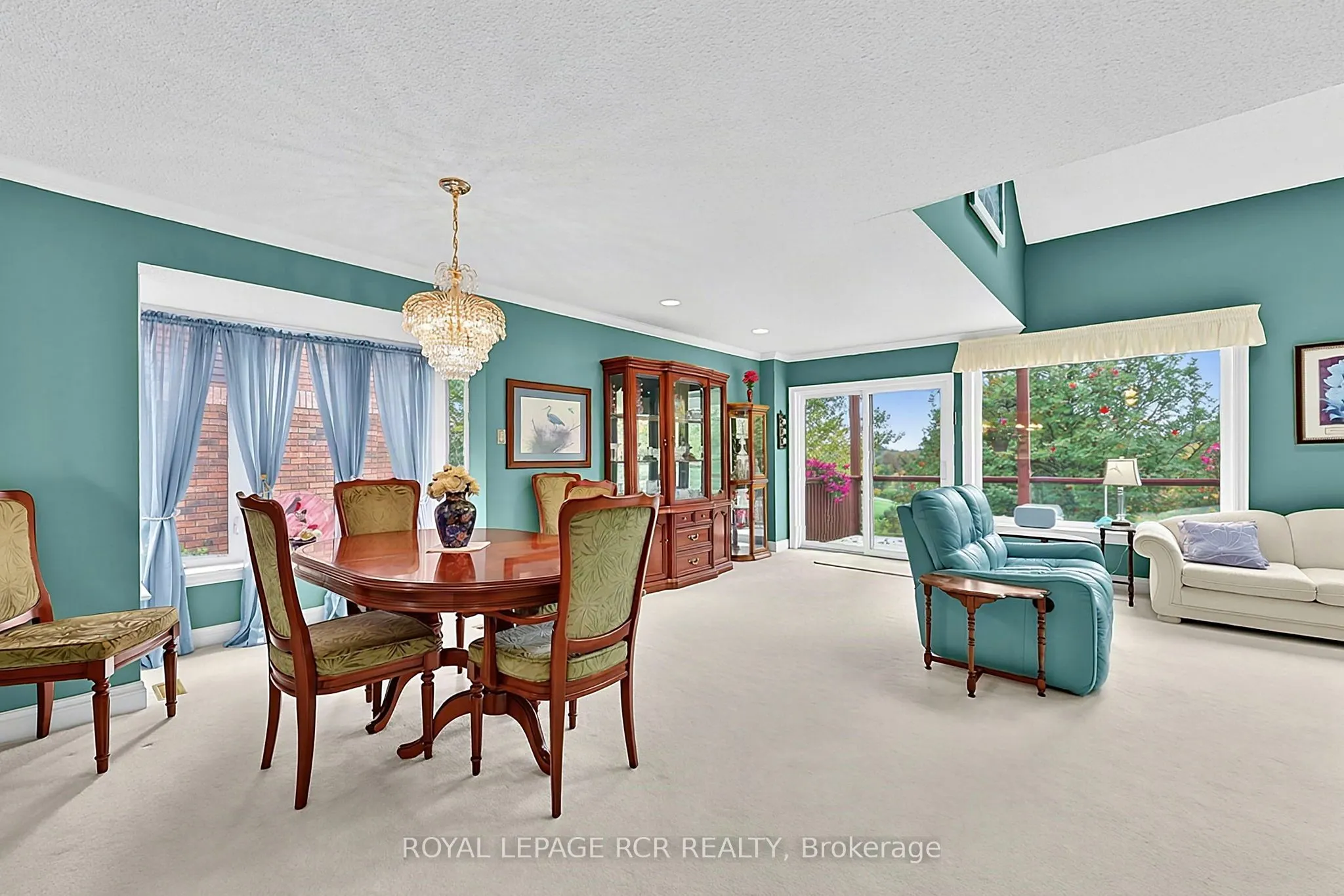 60 Riverview Road #3