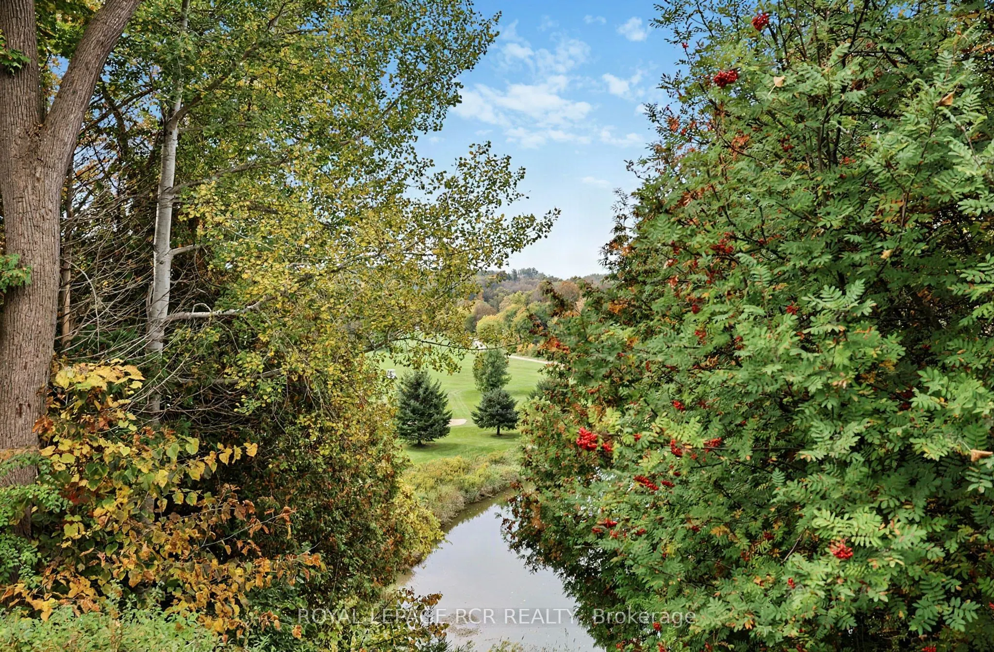 60 Riverview Road #3