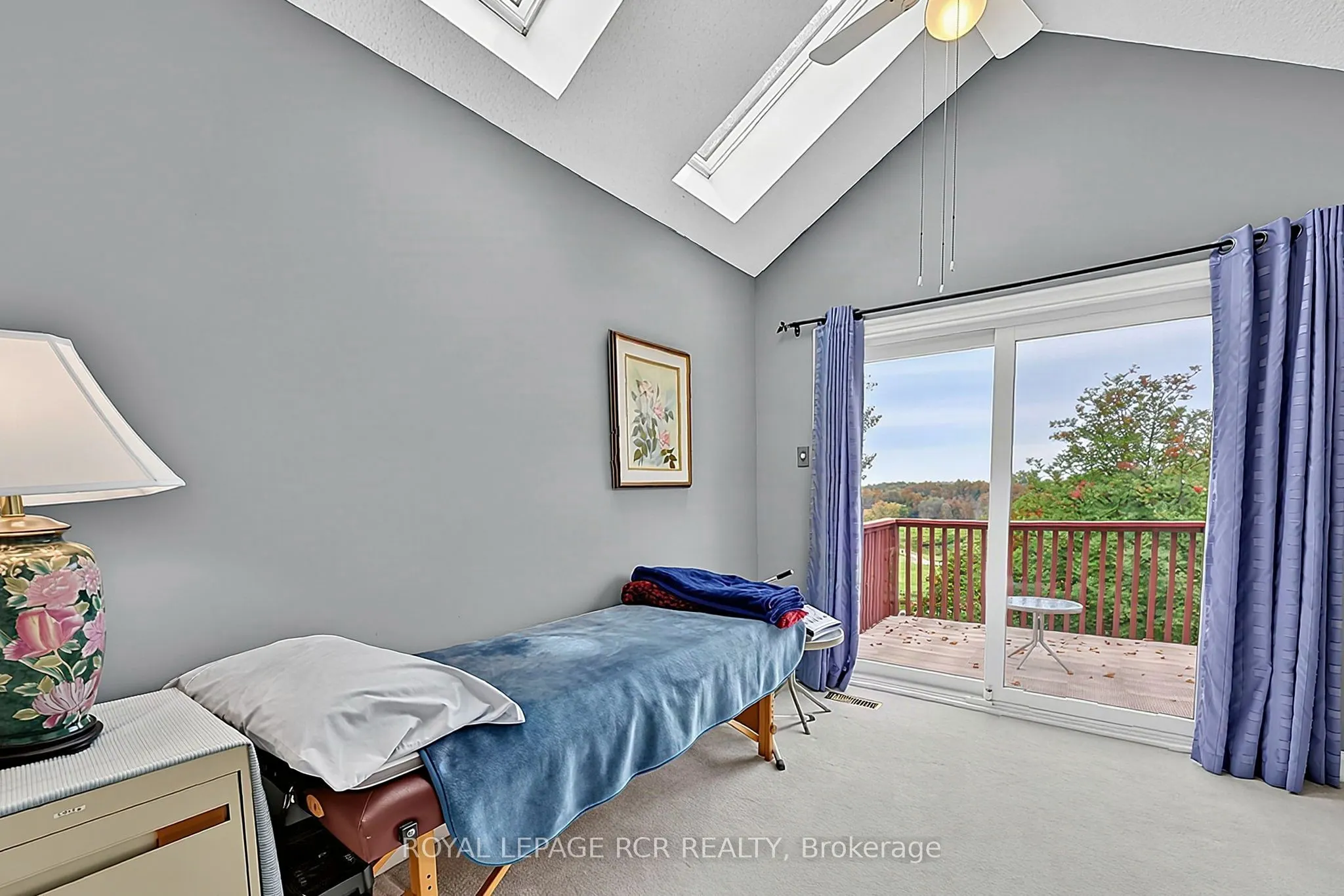 60 Riverview Road #3