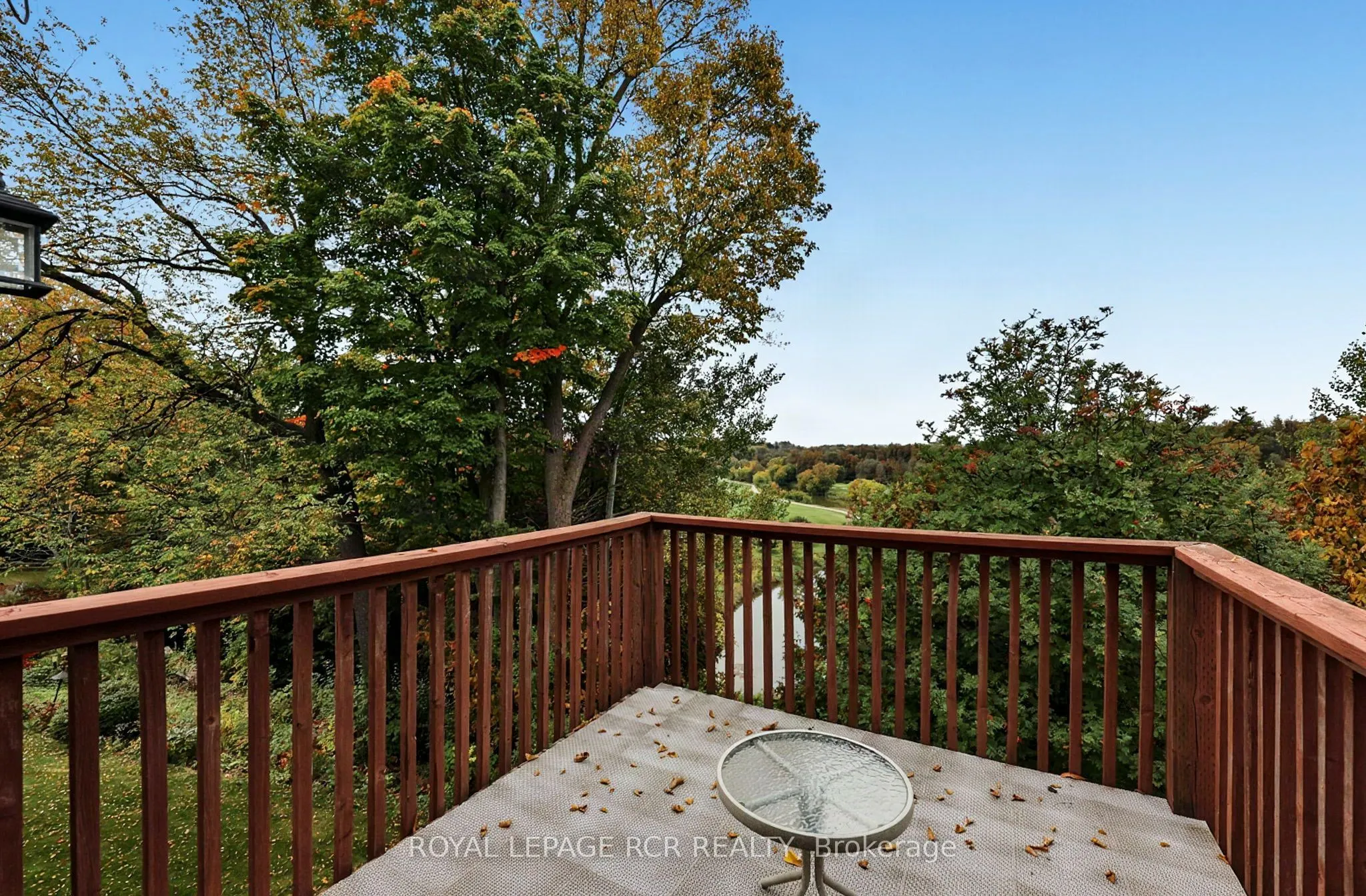 60 Riverview Road #3