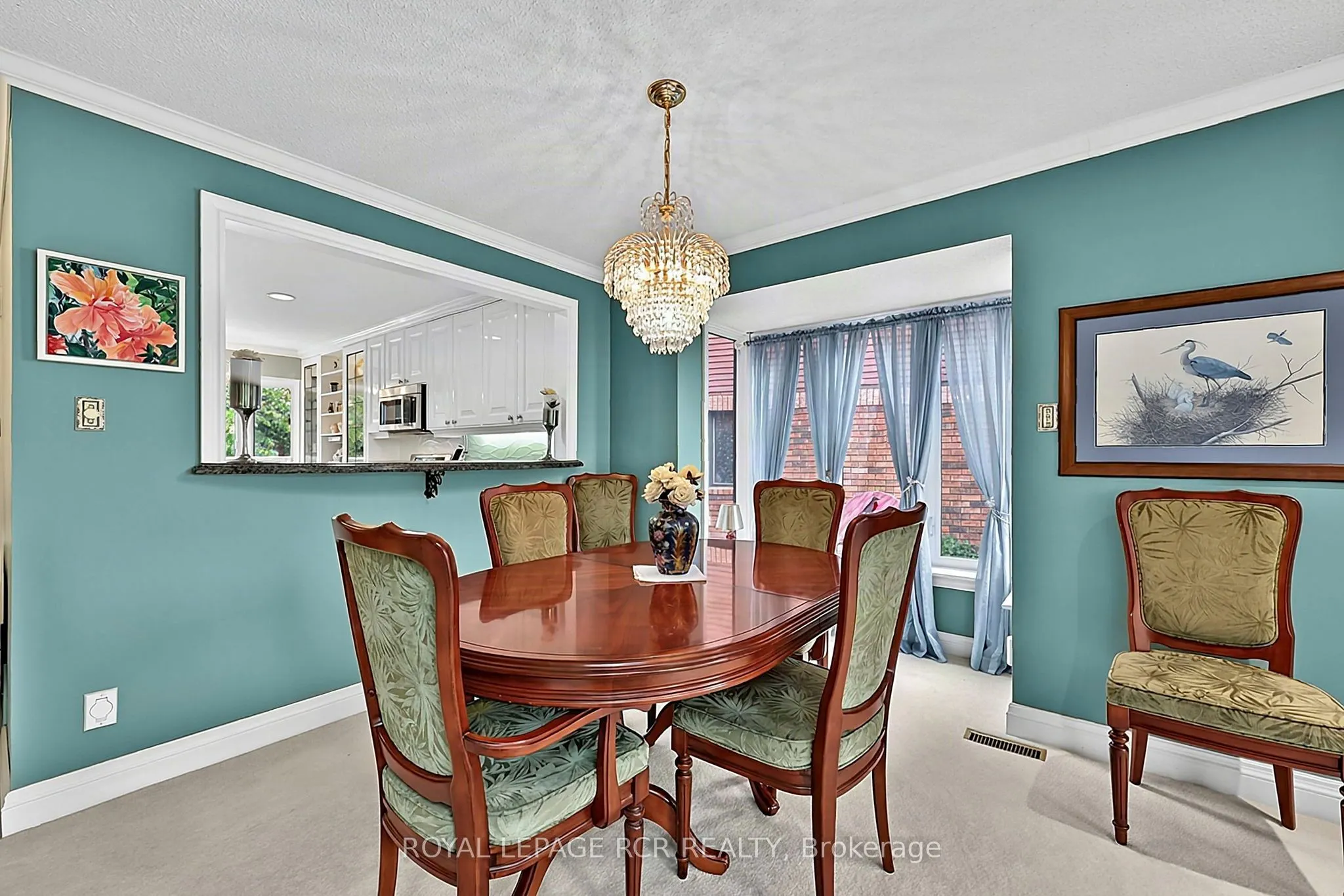 60 Riverview Road #3
