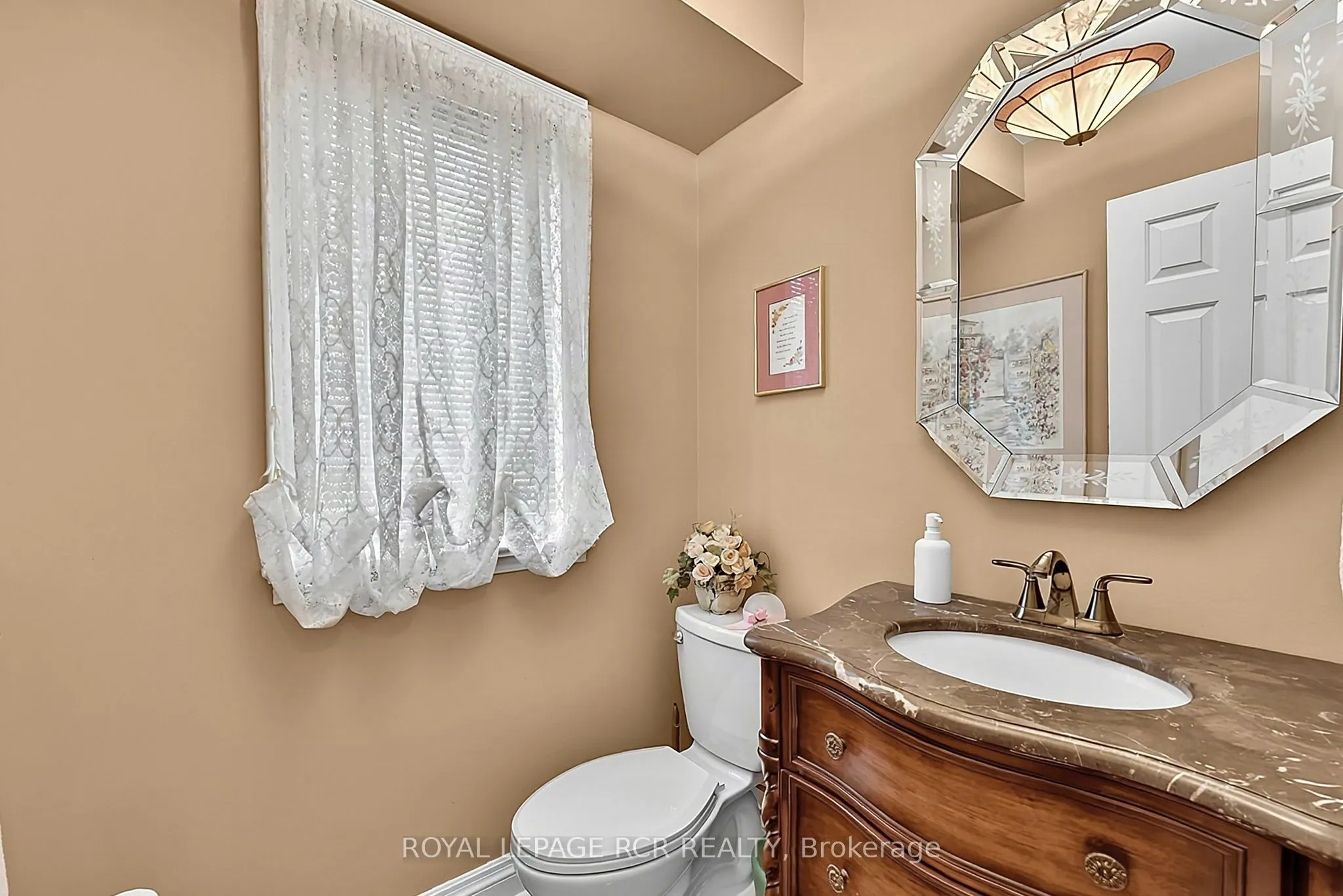 60 Riverview Road #3