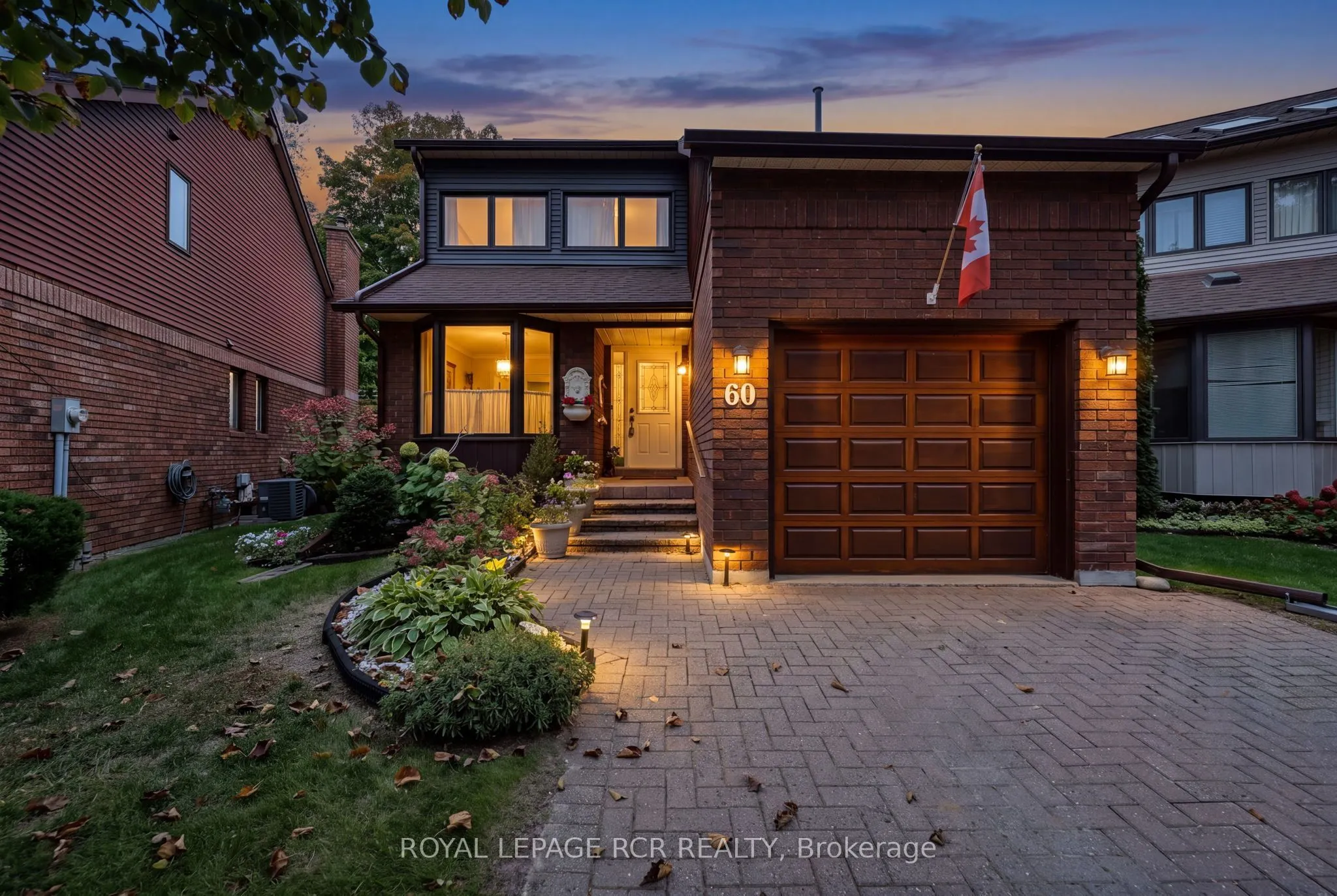 60 Riverview Road #3